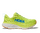M BONDI 8
