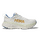 M BONDI 8