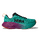 M BONDI 8