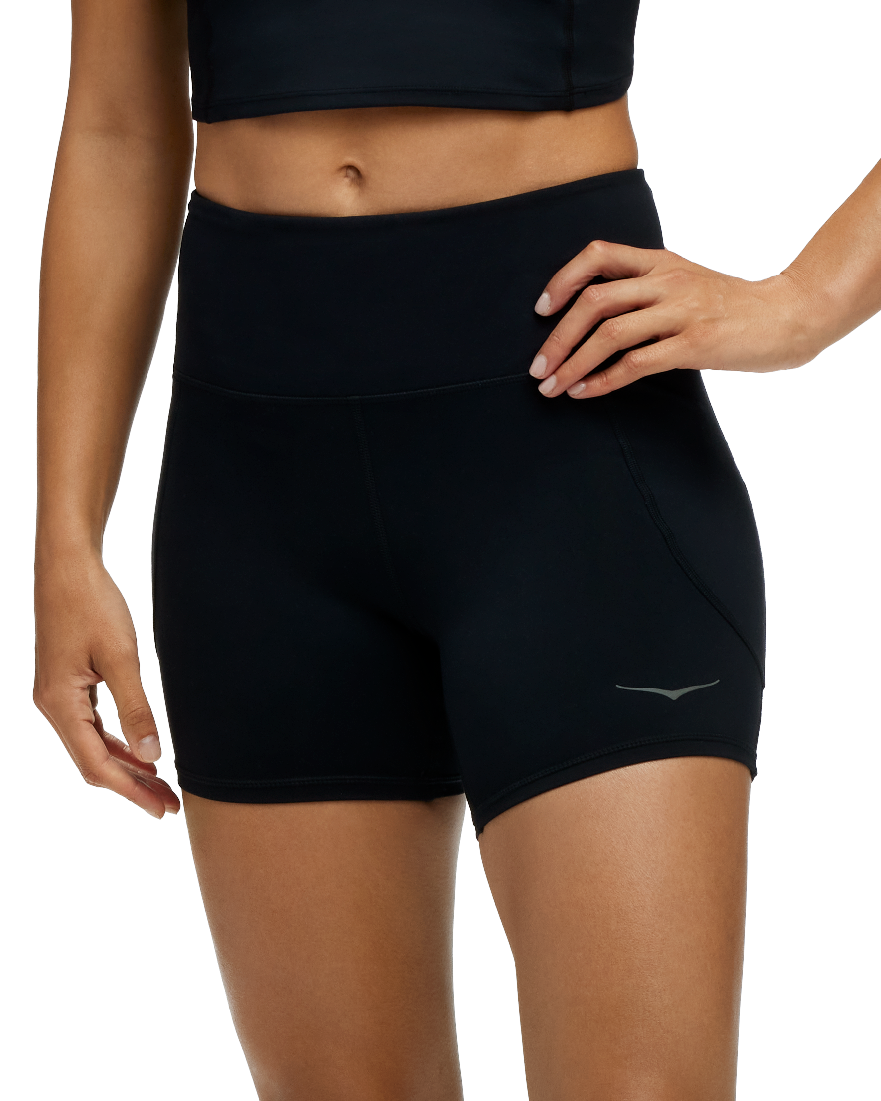 W ELARO 5" BIKE SHORT