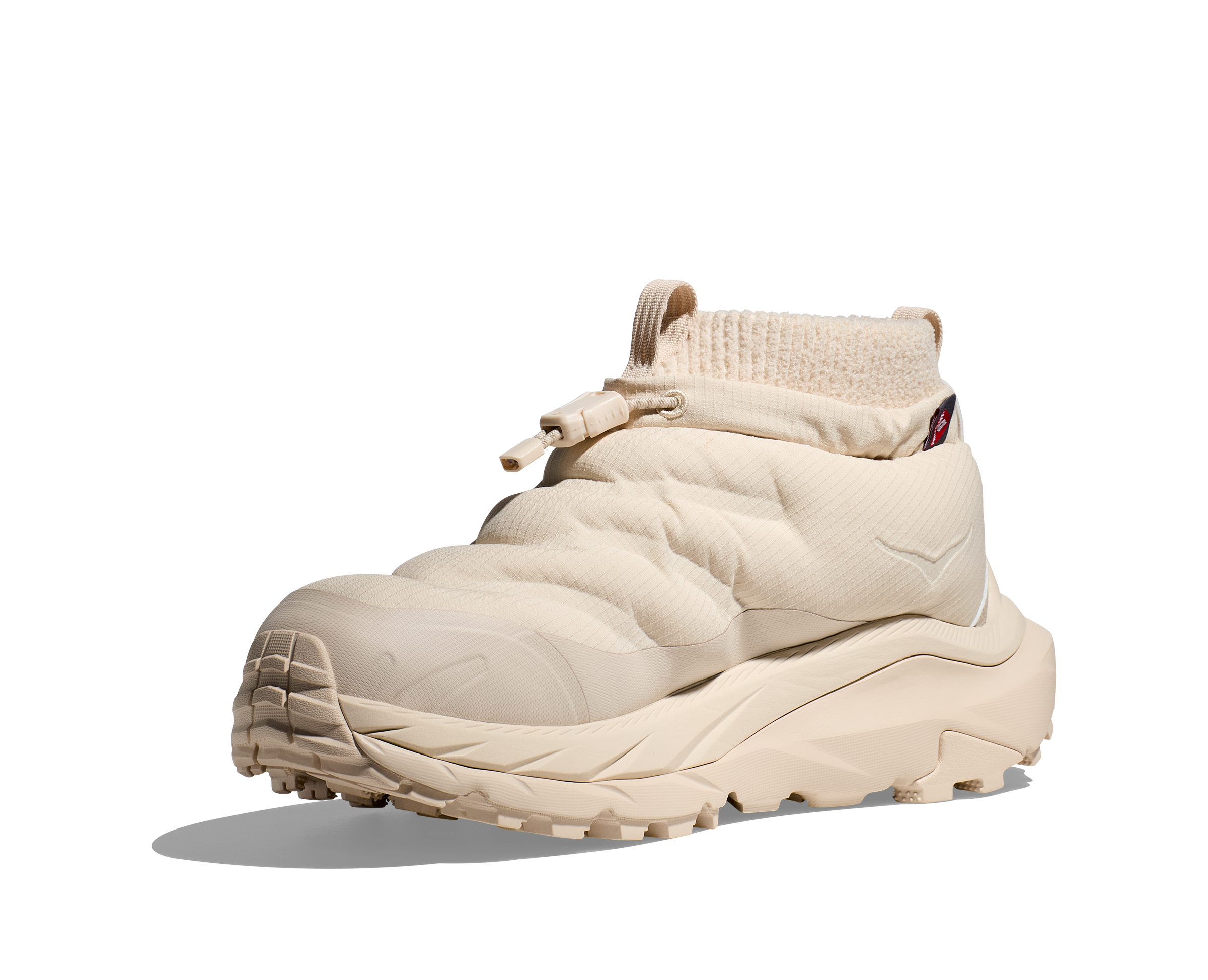 W KAHA 2 FROST MOC GTX