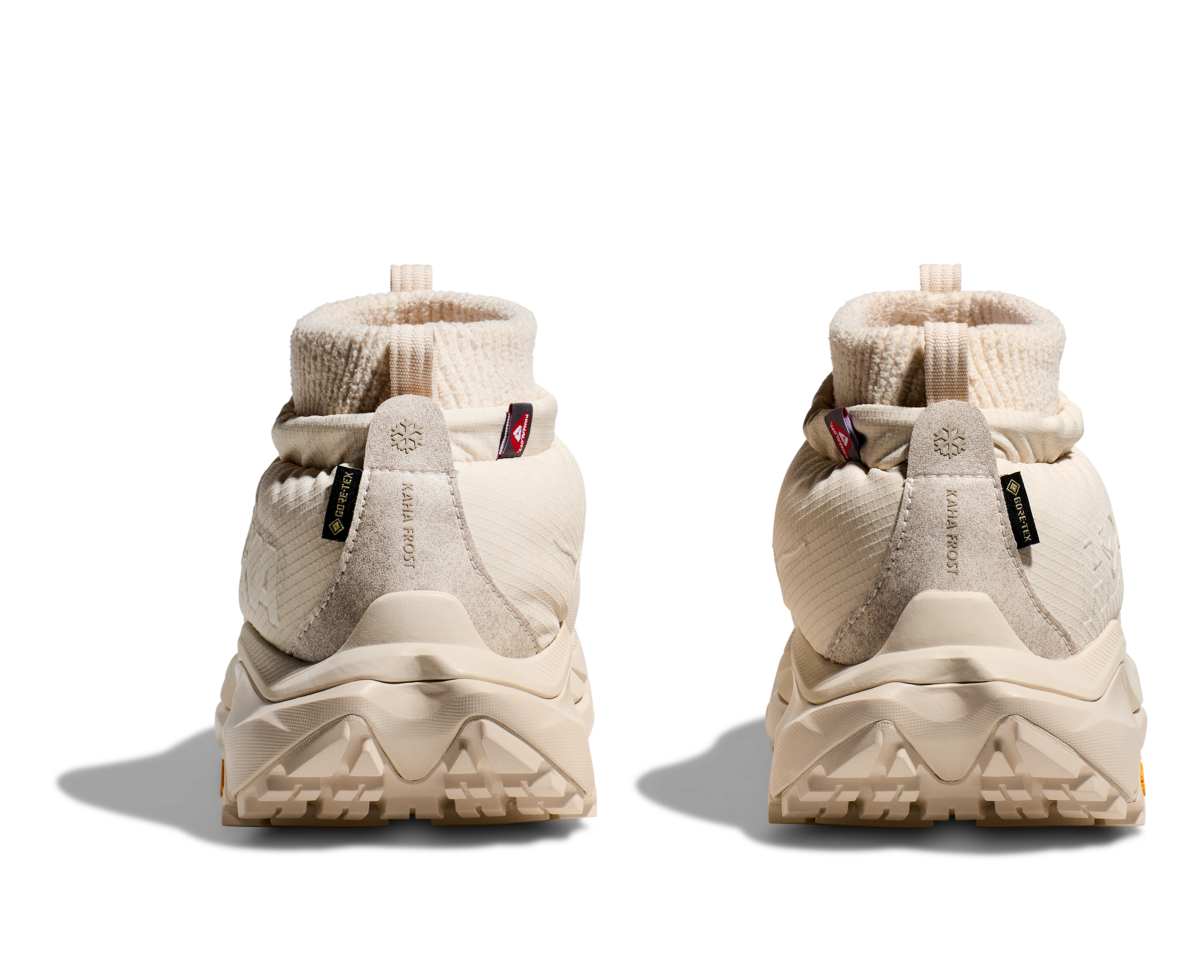 W KAHA 2 FROST MOC GTX