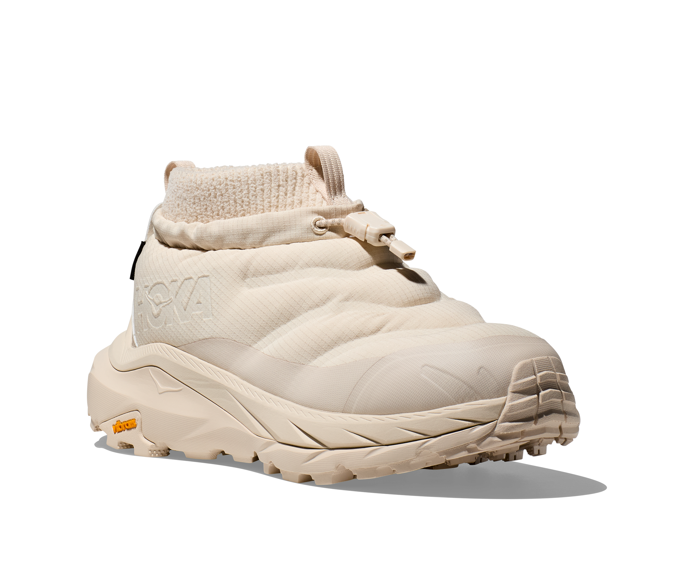 W KAHA 2 FROST MOC GTX