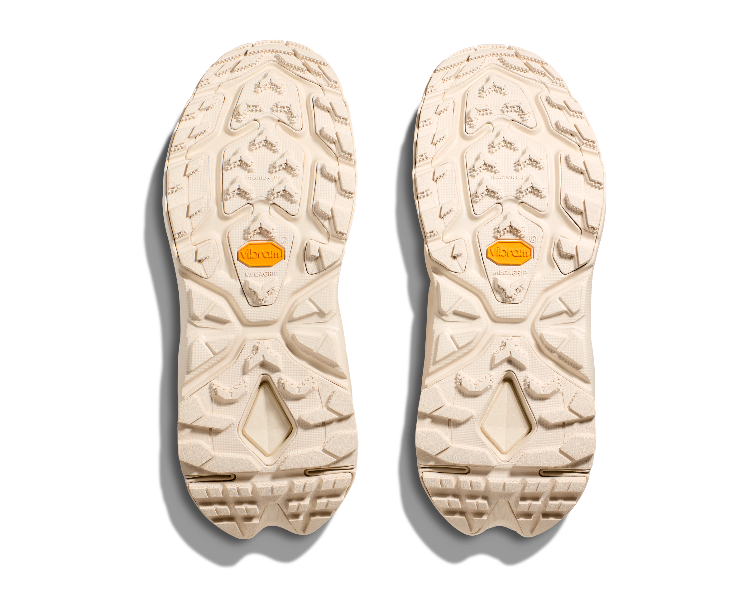 W KAHA 2 FROST MOC GTX