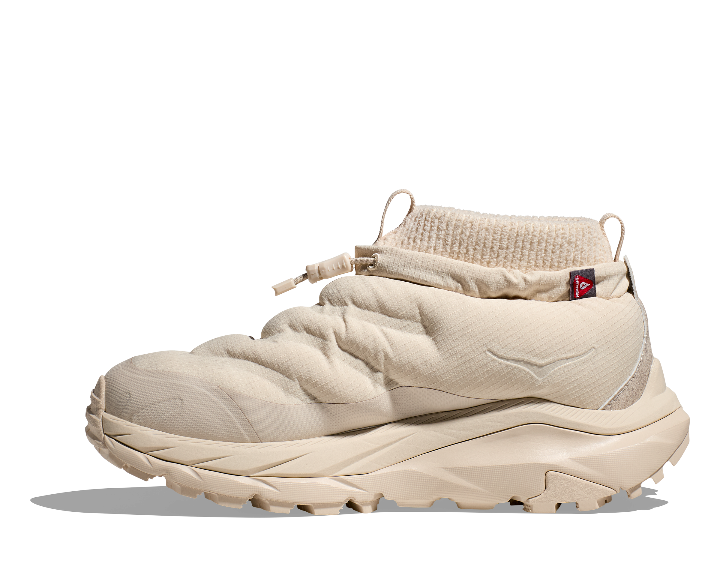 W KAHA 2 FROST MOC GTX