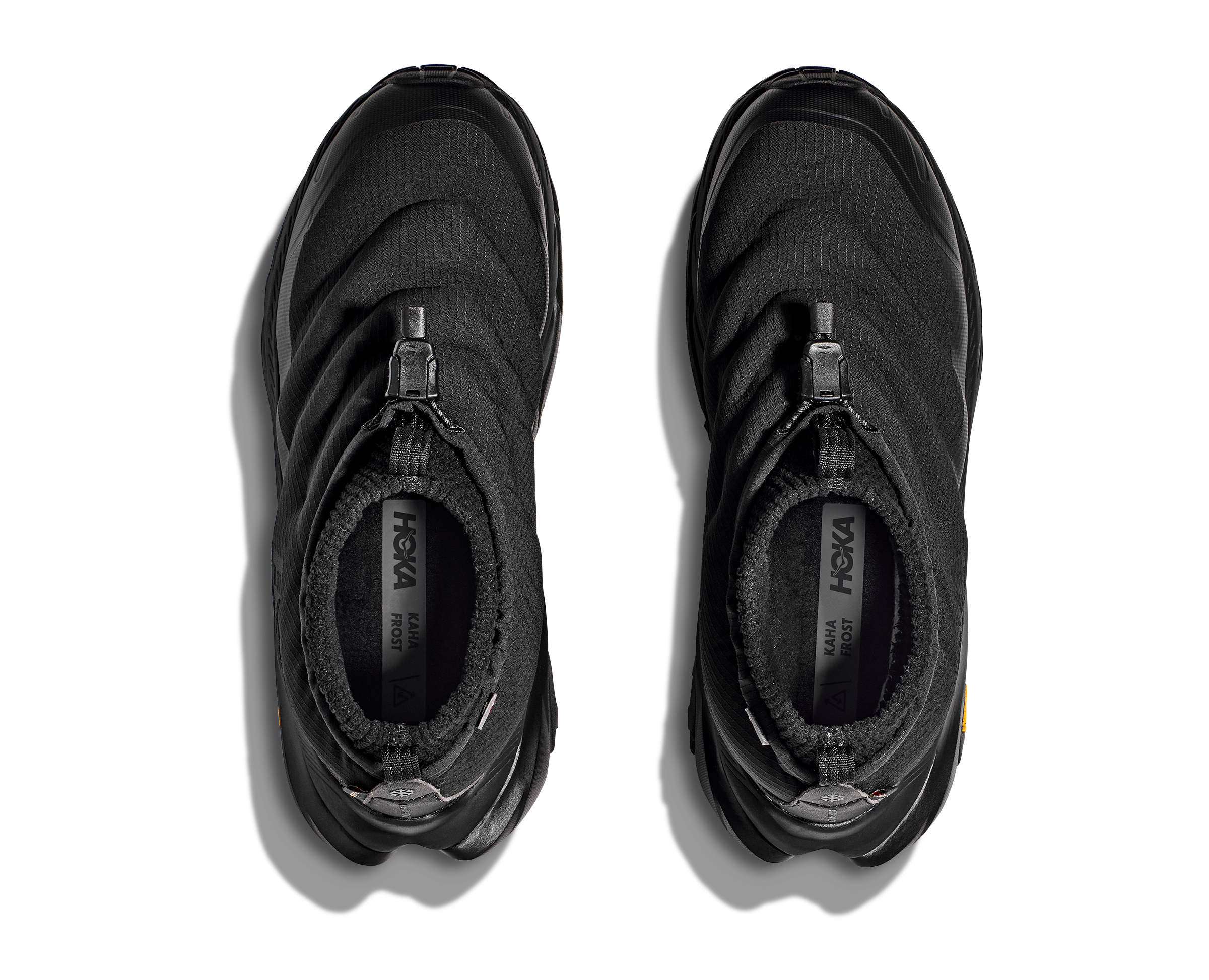 M KAHA 2 FROST MOC GTX