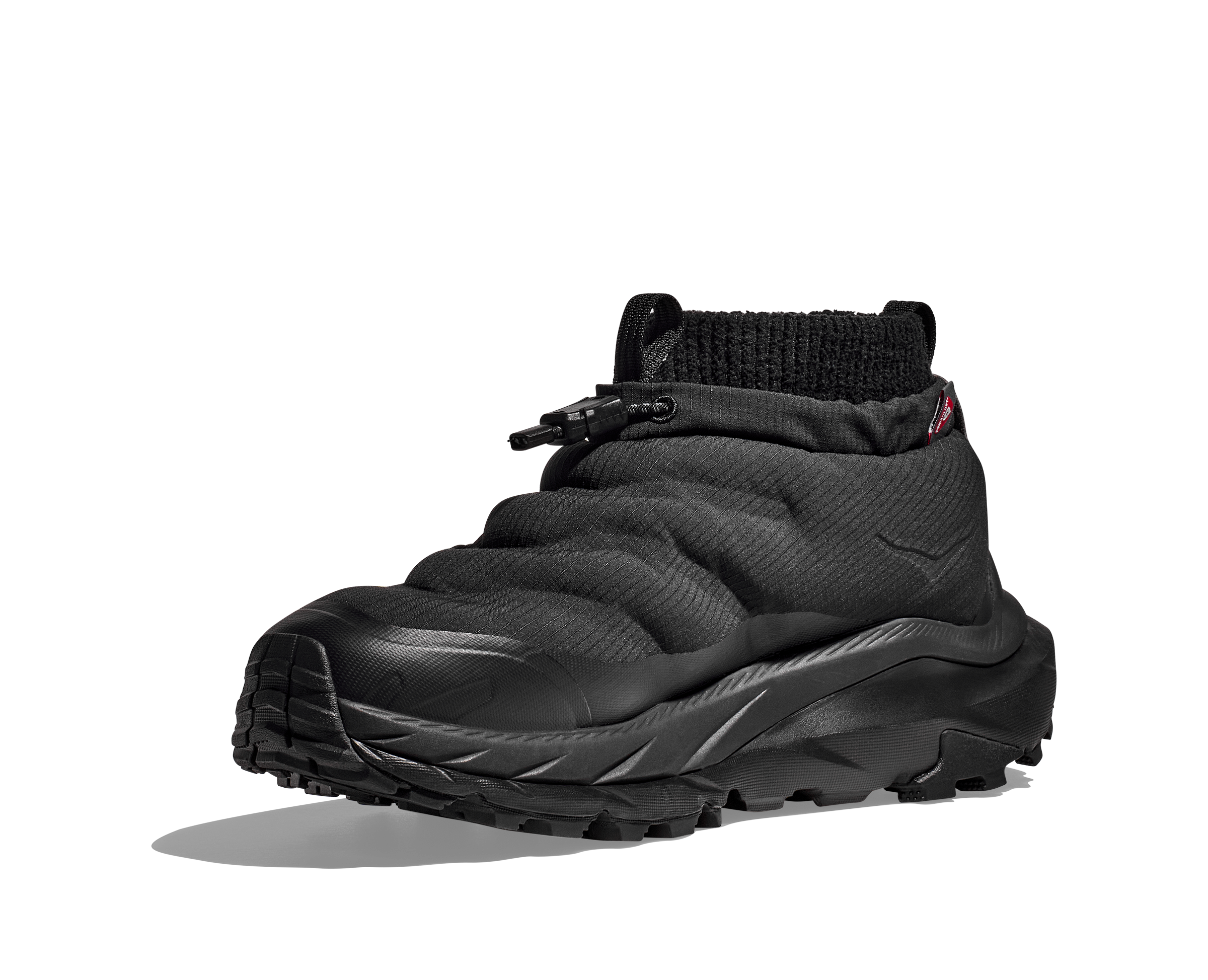 M KAHA 2 FROST MOC GTX