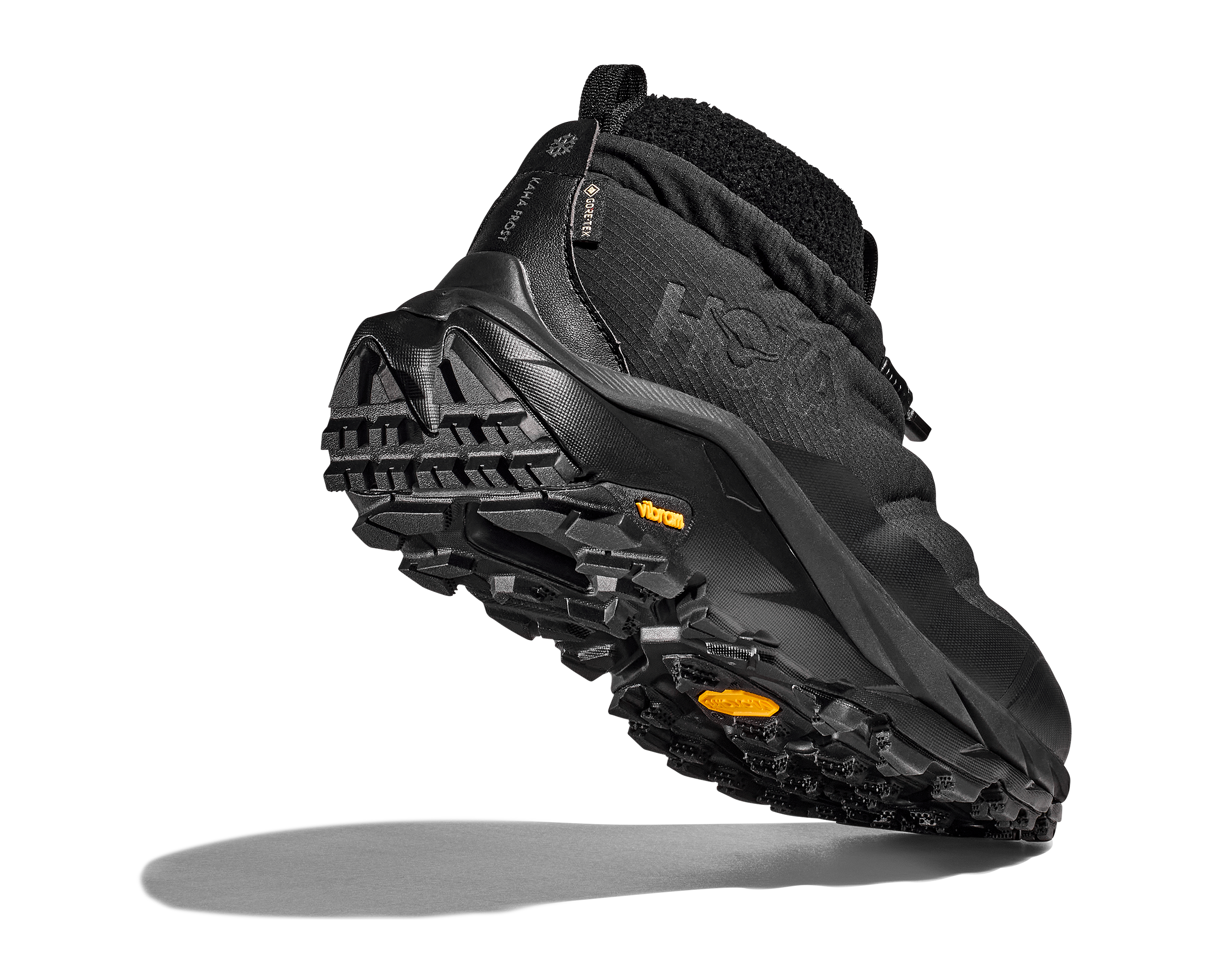 M KAHA 2 FROST MOC GTX