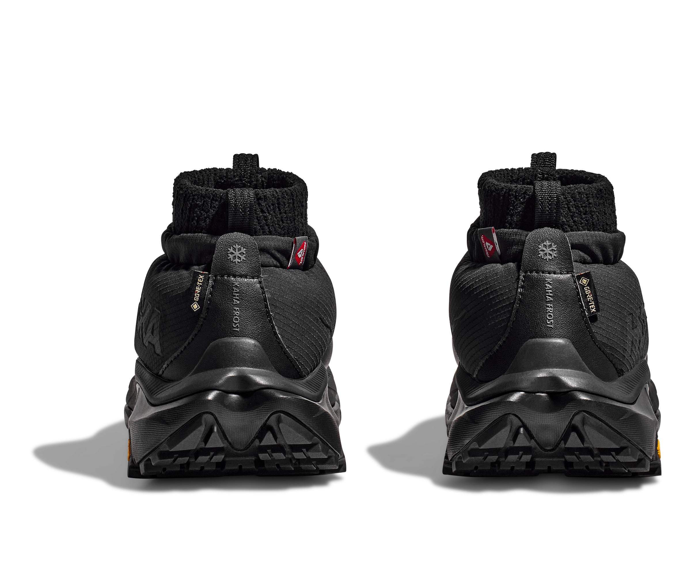 M KAHA 2 FROST MOC GTX