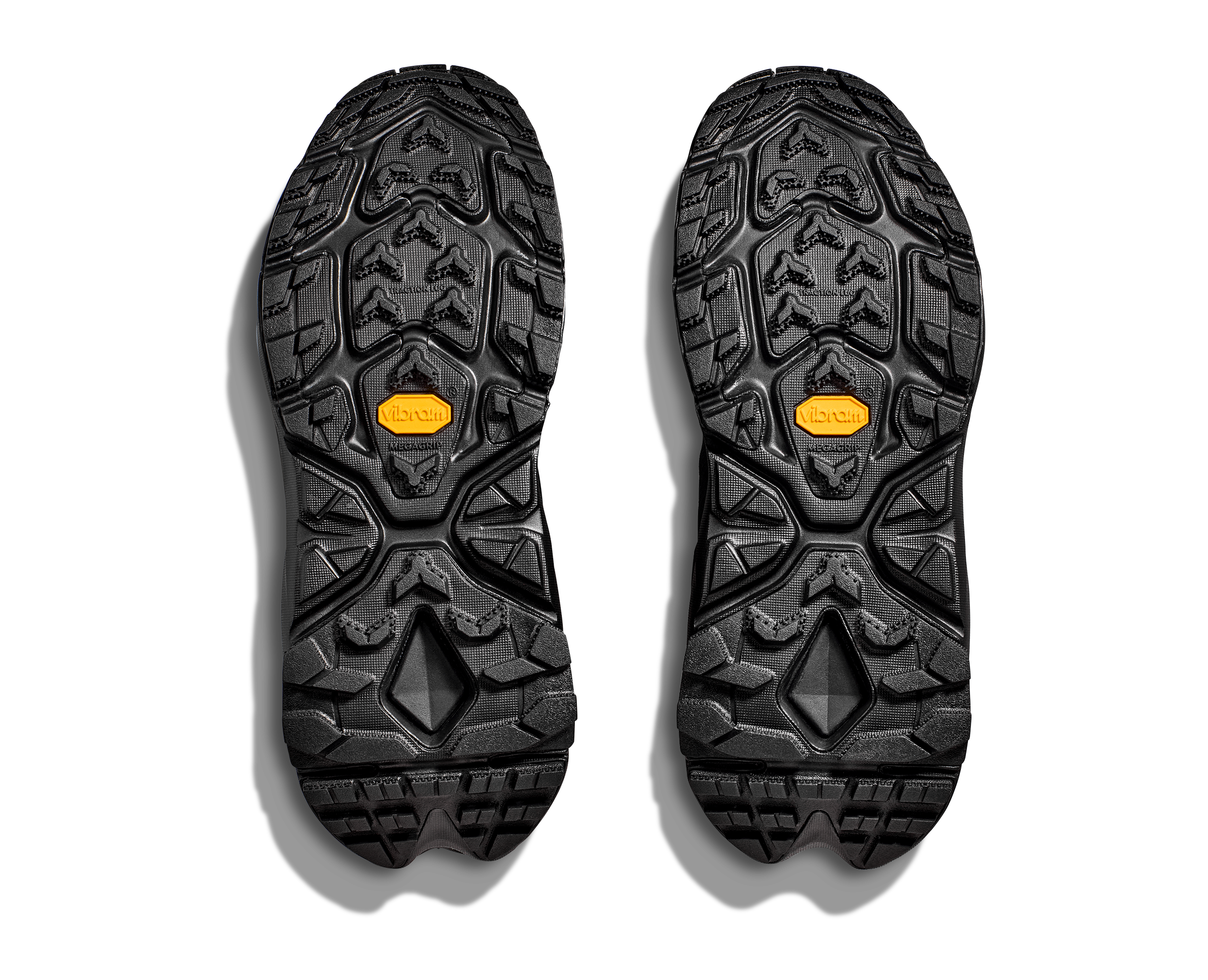 M KAHA 2 FROST MOC GTX