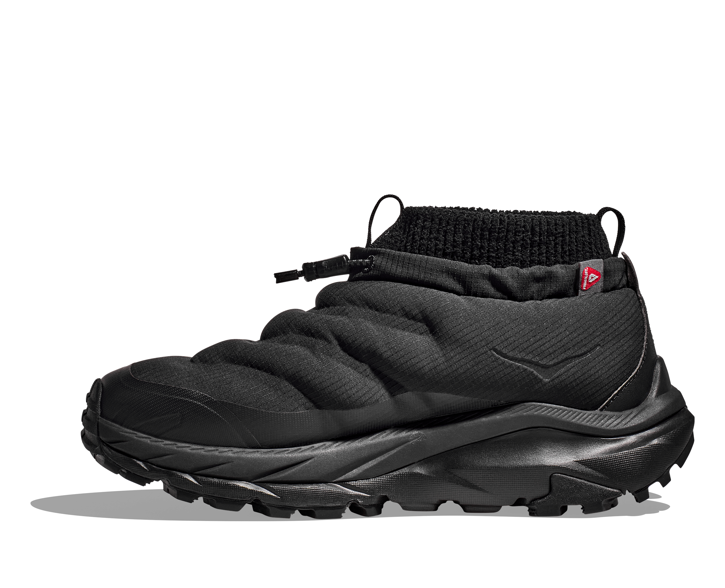 M KAHA 2 FROST MOC GTX