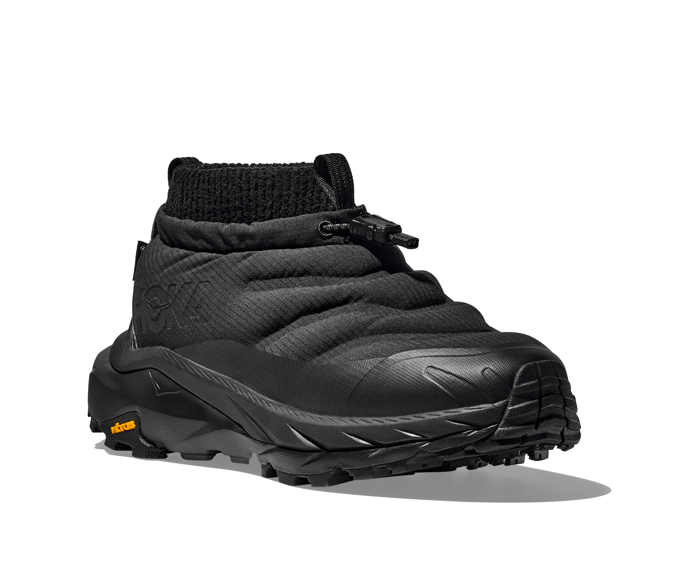 W KAHA 2 FROST MOC GTX