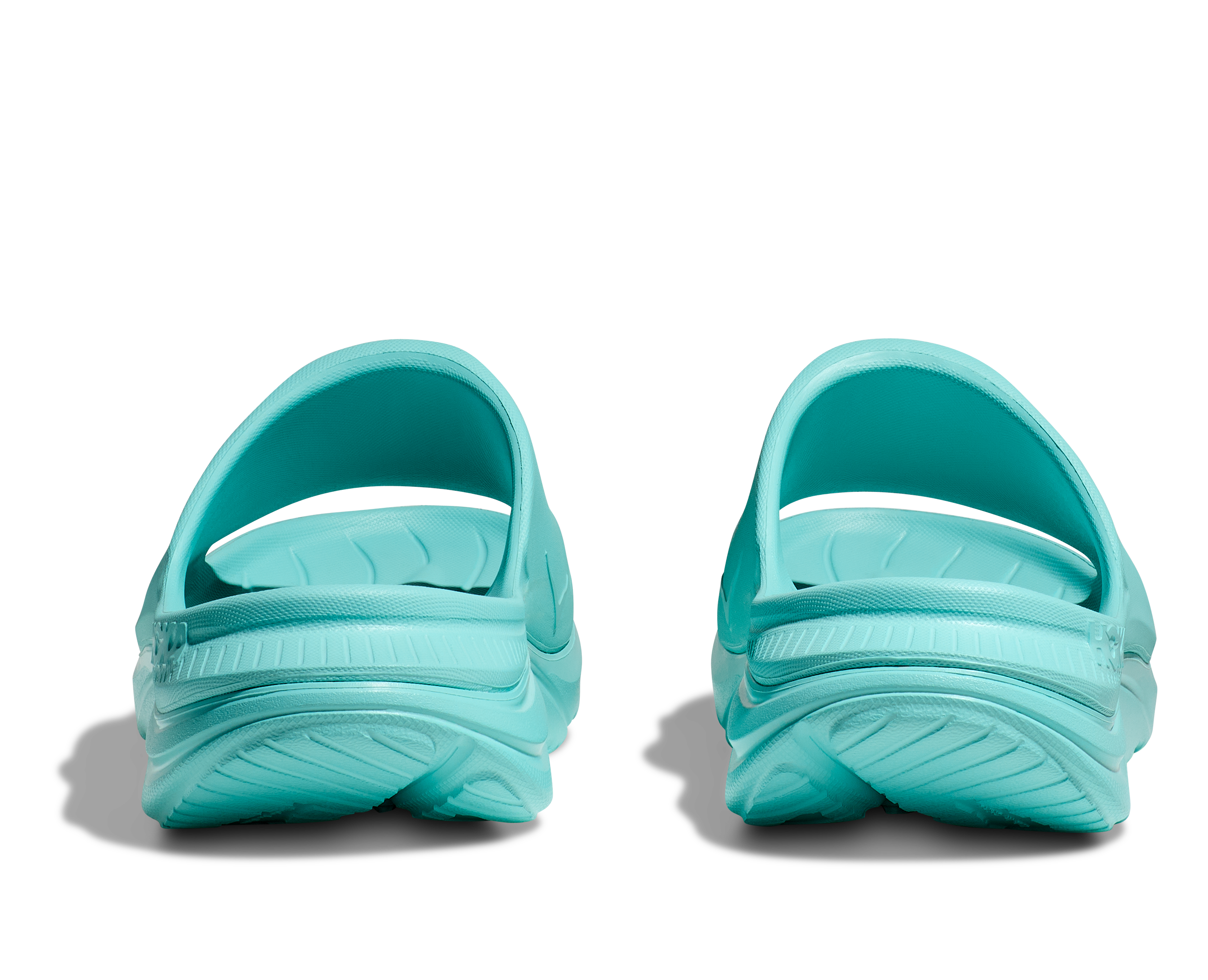 U ORA ATHLETIC SLIDE