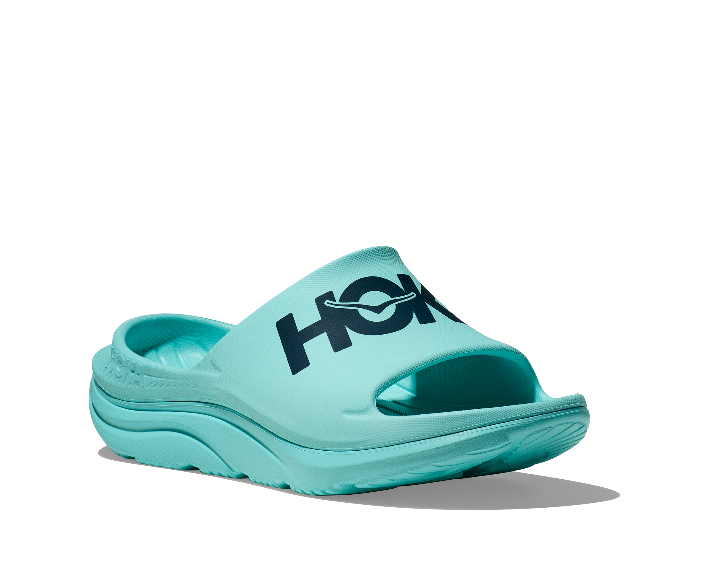 U ORA ATHLETIC SLIDE