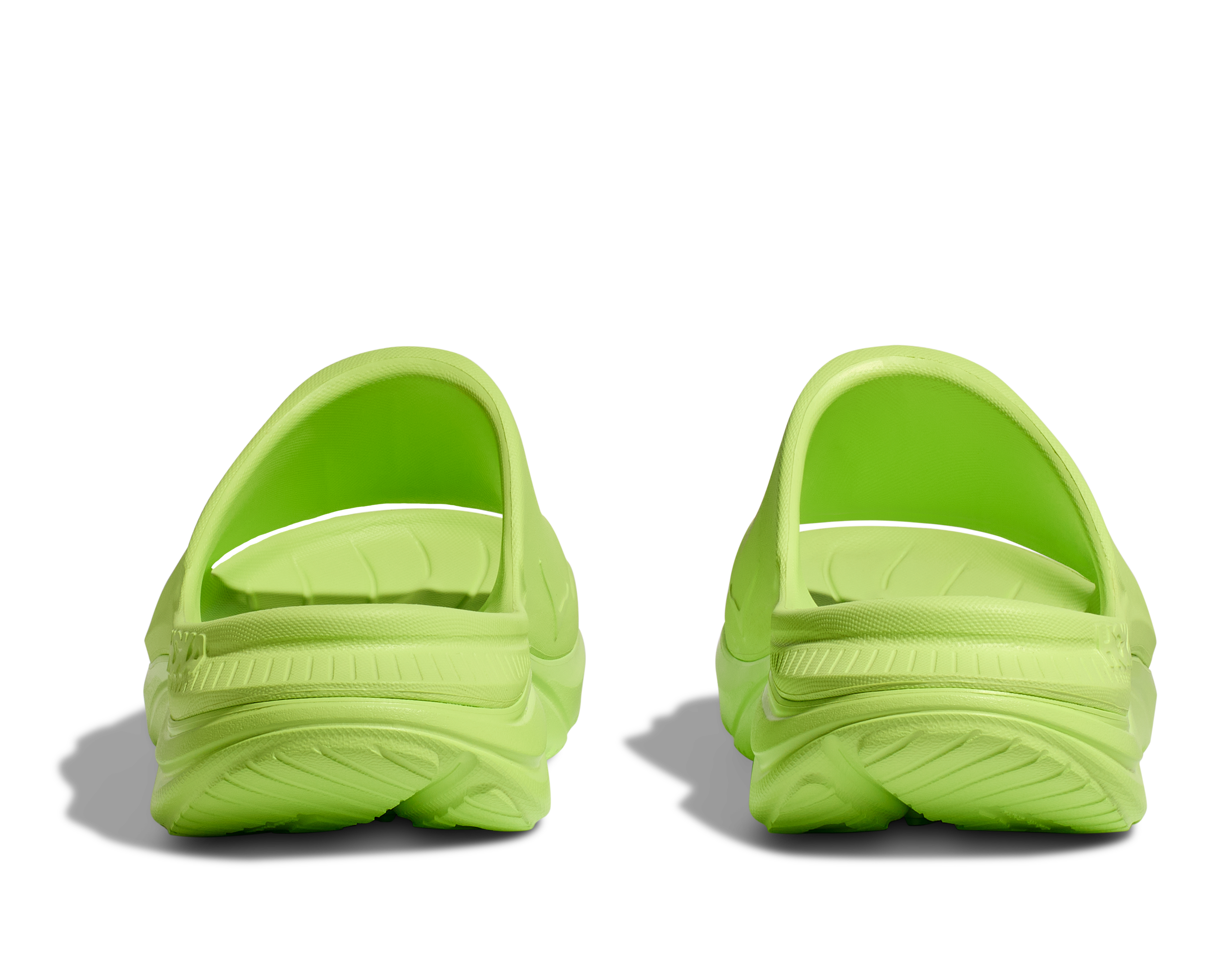 U ORA ATHLETIC SLIDE