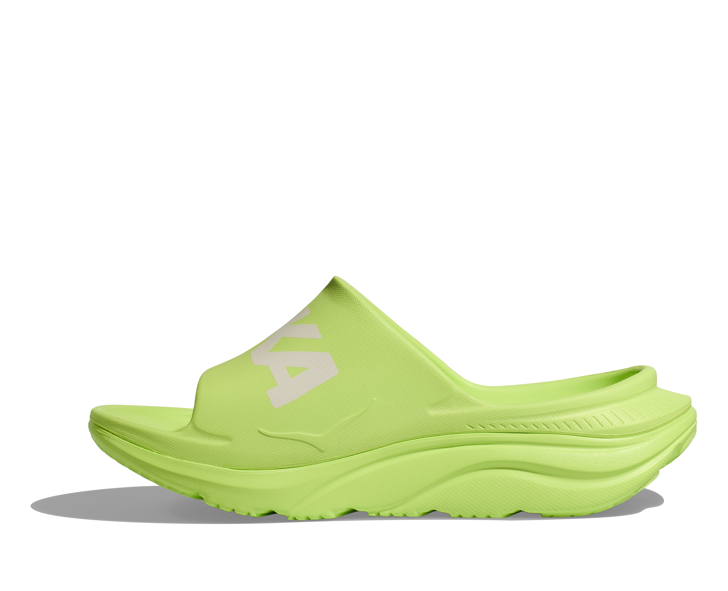 U ORA ATHLETIC SLIDE