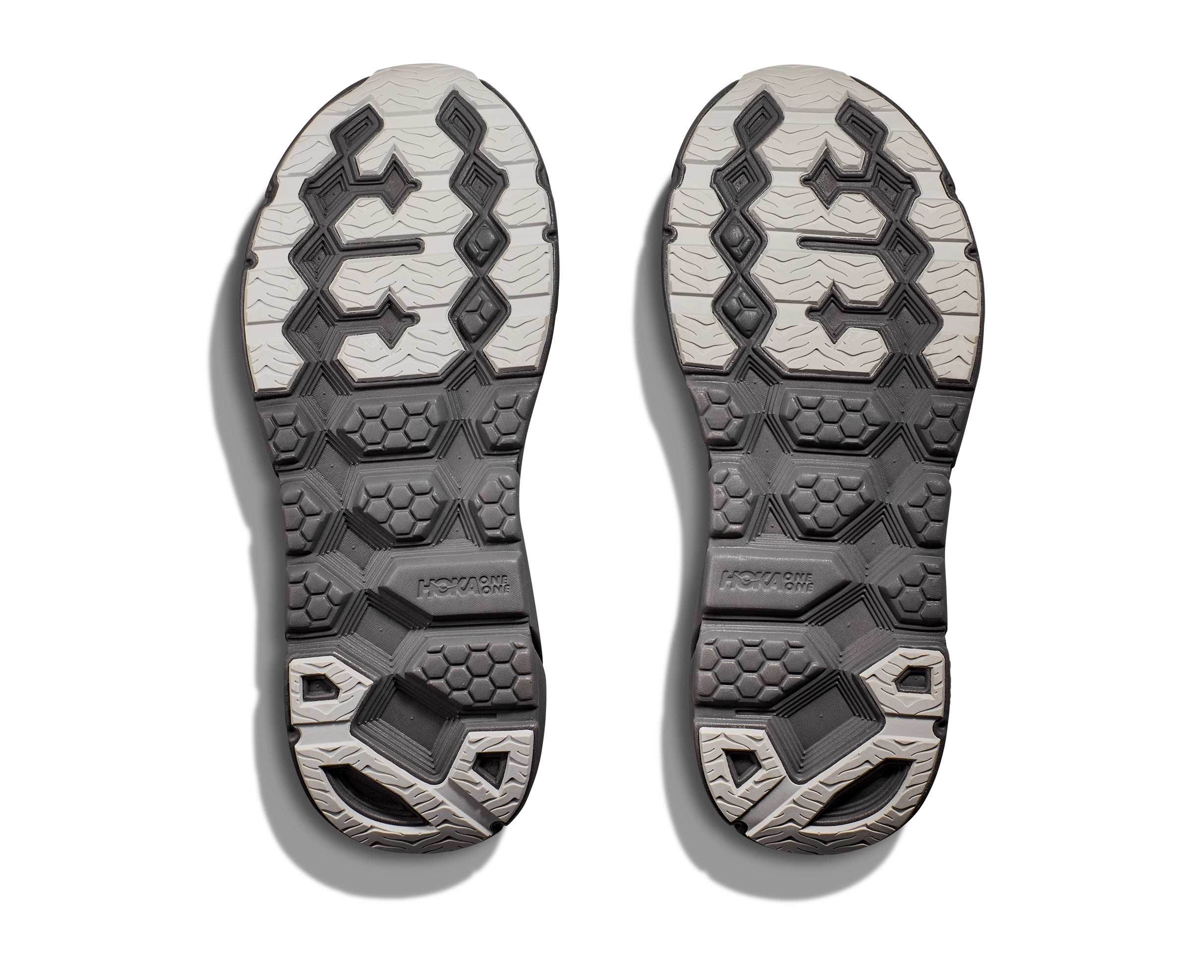 U CLIFTON L SUEDE TP