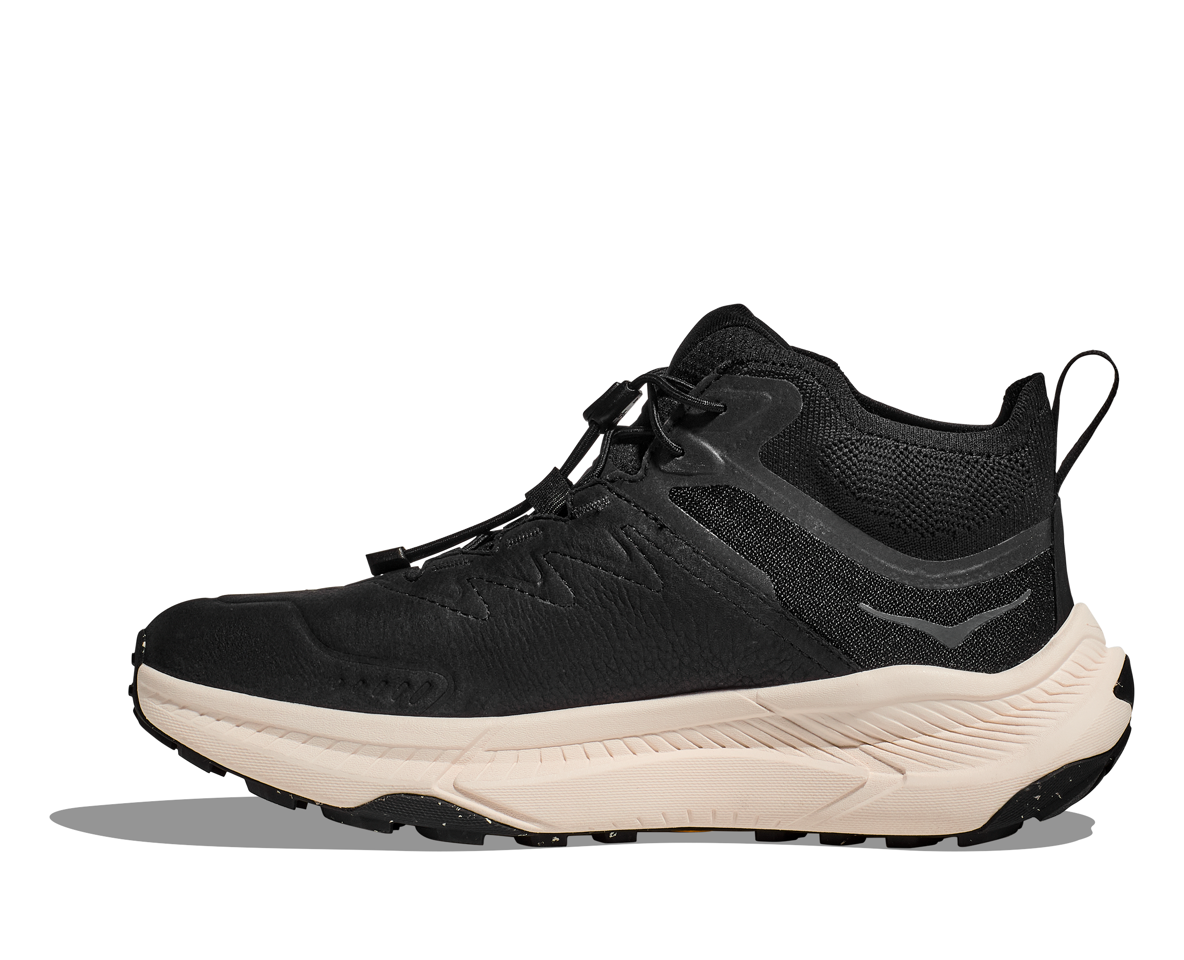 M TRANSPORT CHUKKA GTX