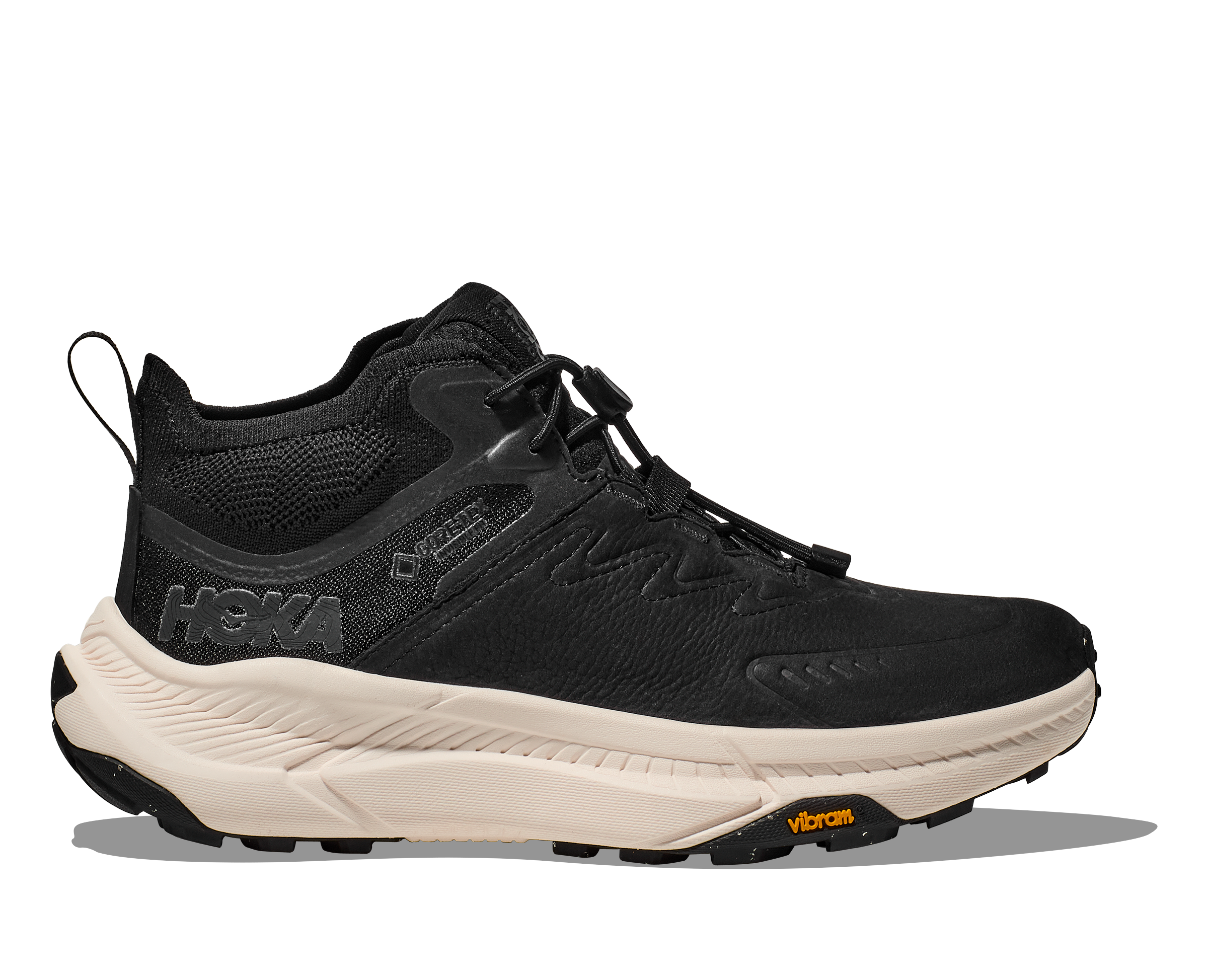 M TRANSPORT CHUKKA GTX