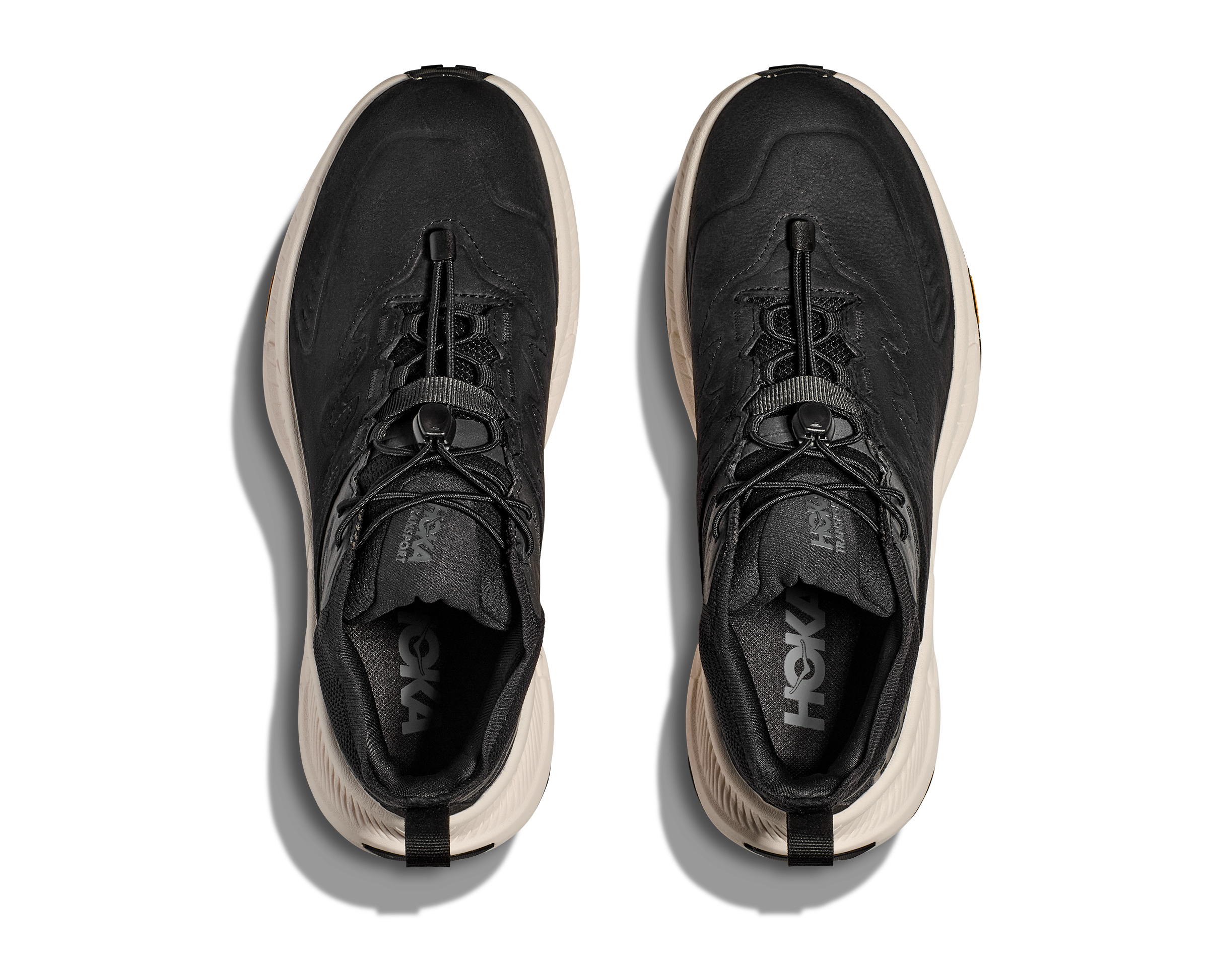 M TRANSPORT CHUKKA GTX