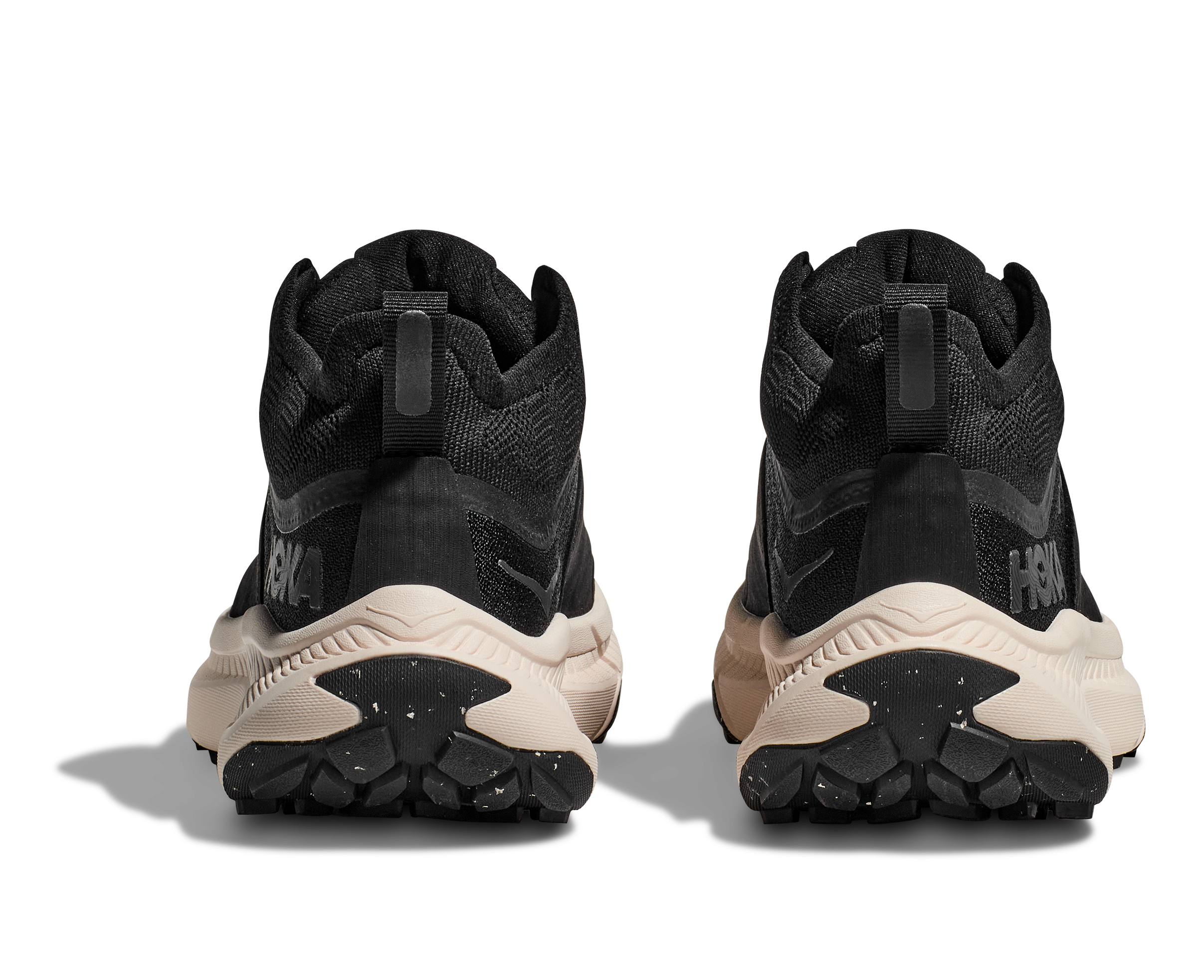 M TRANSPORT CHUKKA GTX