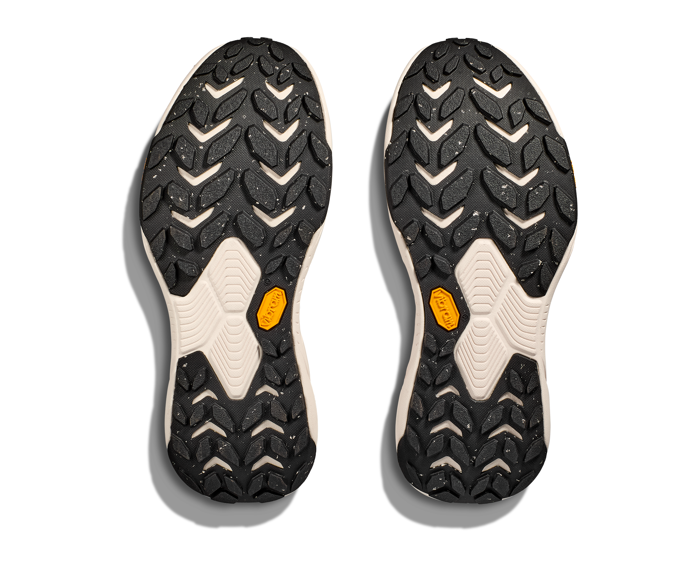 M TRANSPORT CHUKKA GTX