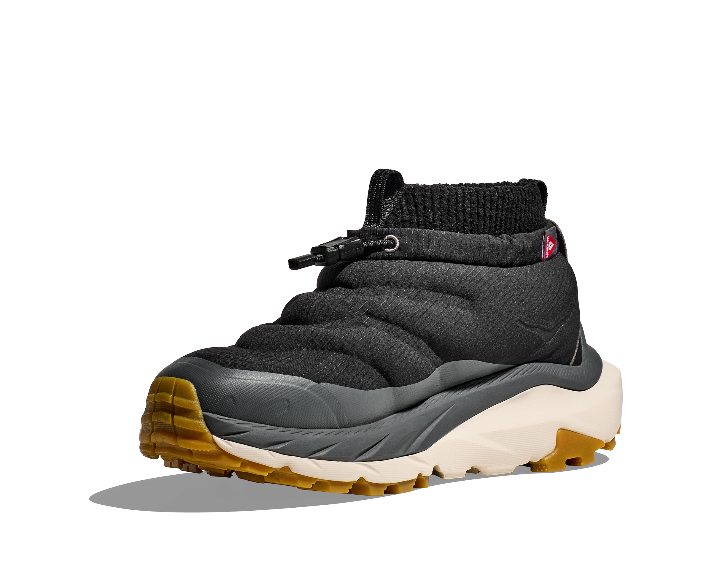 U KAHA 2 FROST MOC GTX