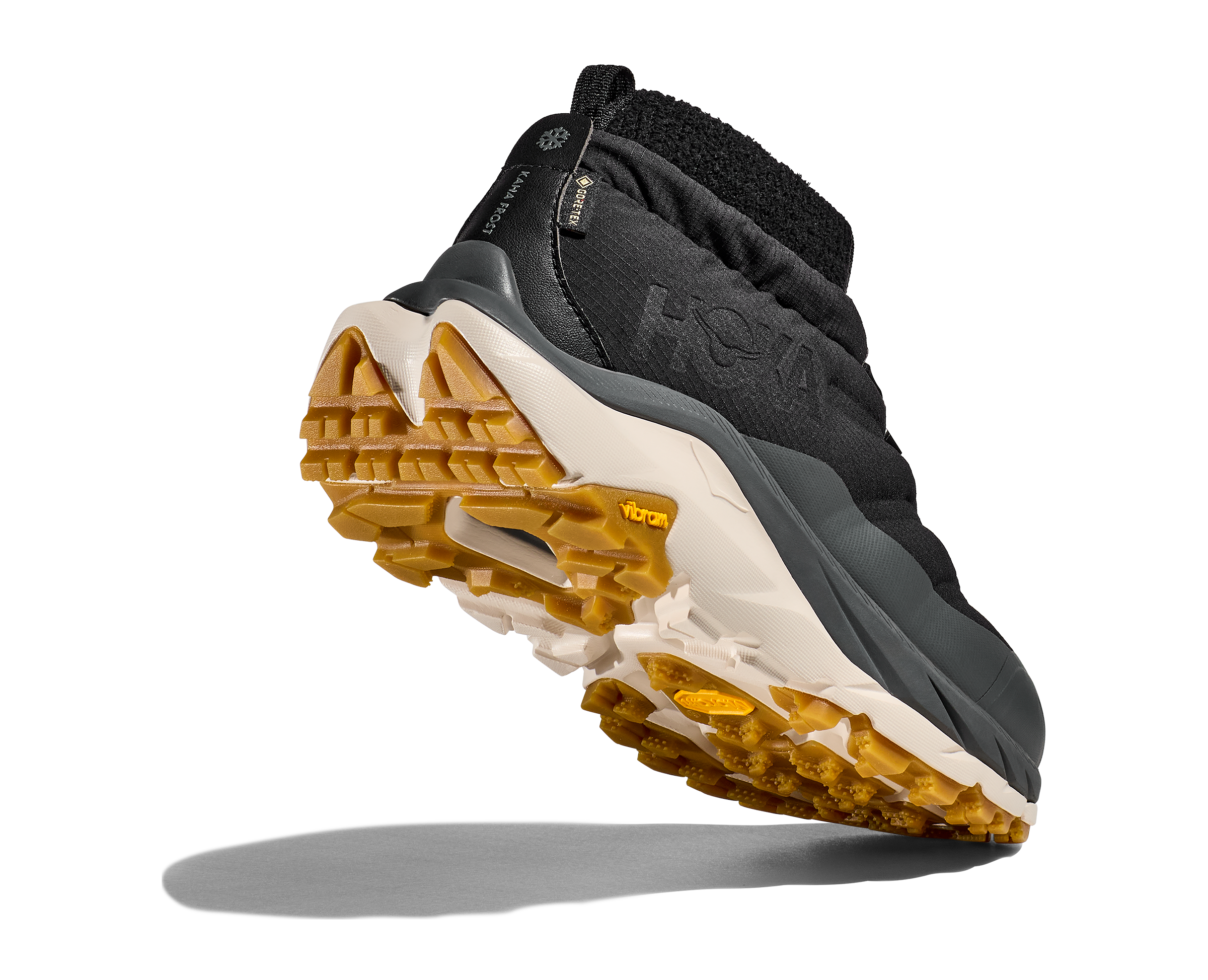 U KAHA 2 FROST MOC GTX