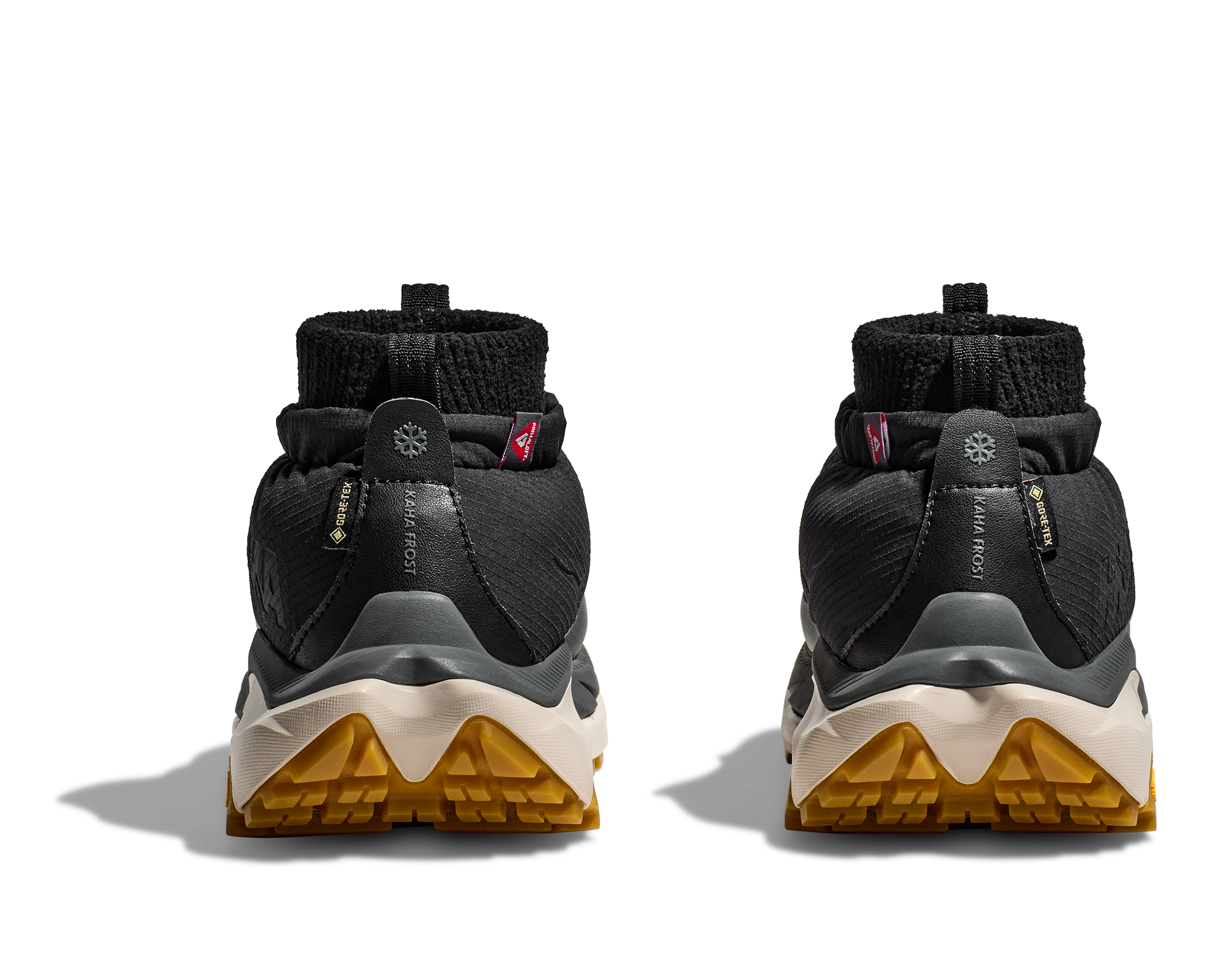 U KAHA 2 FROST MOC GTX