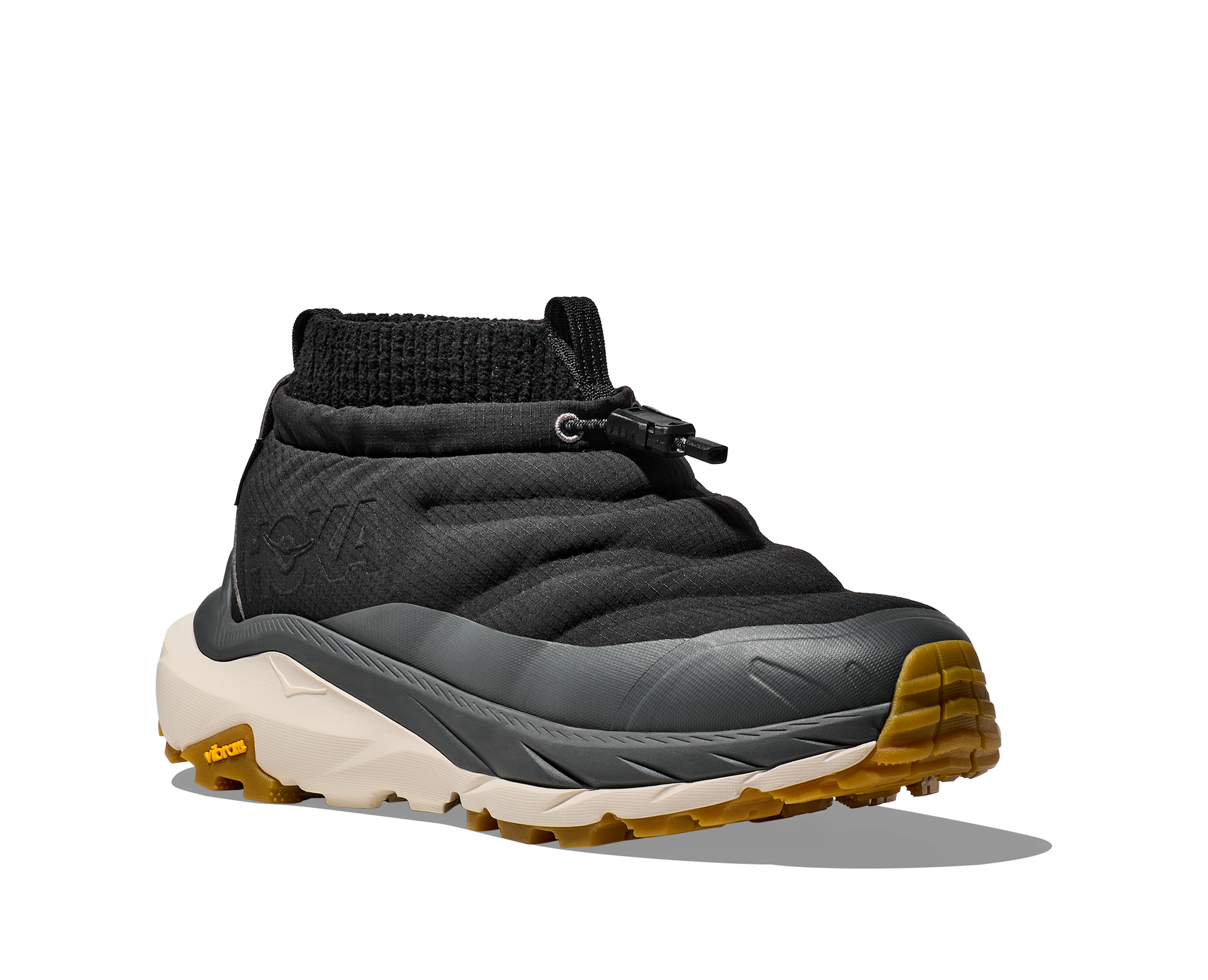 U KAHA 2 FROST MOC GTX