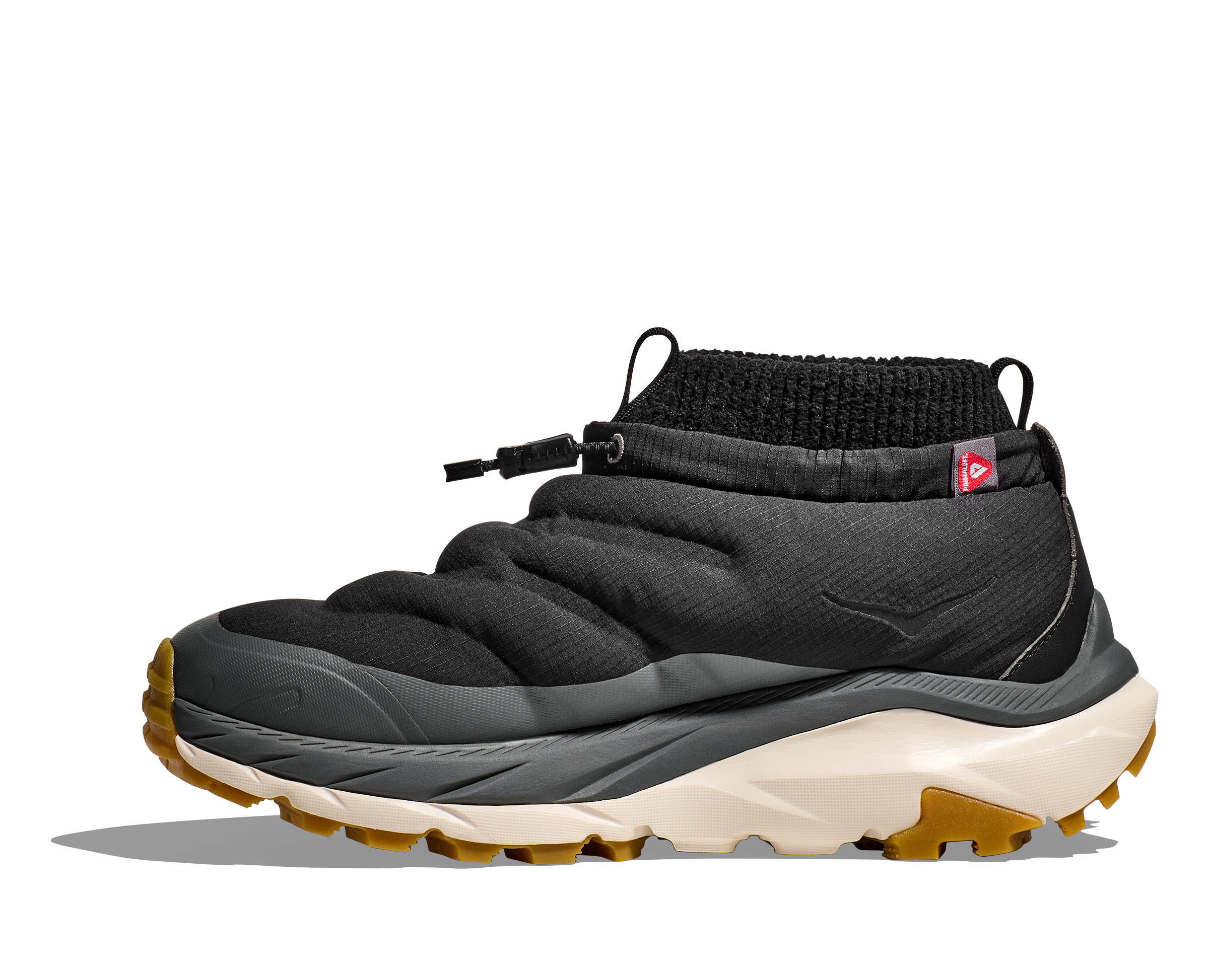 U KAHA 2 FROST MOC GTX