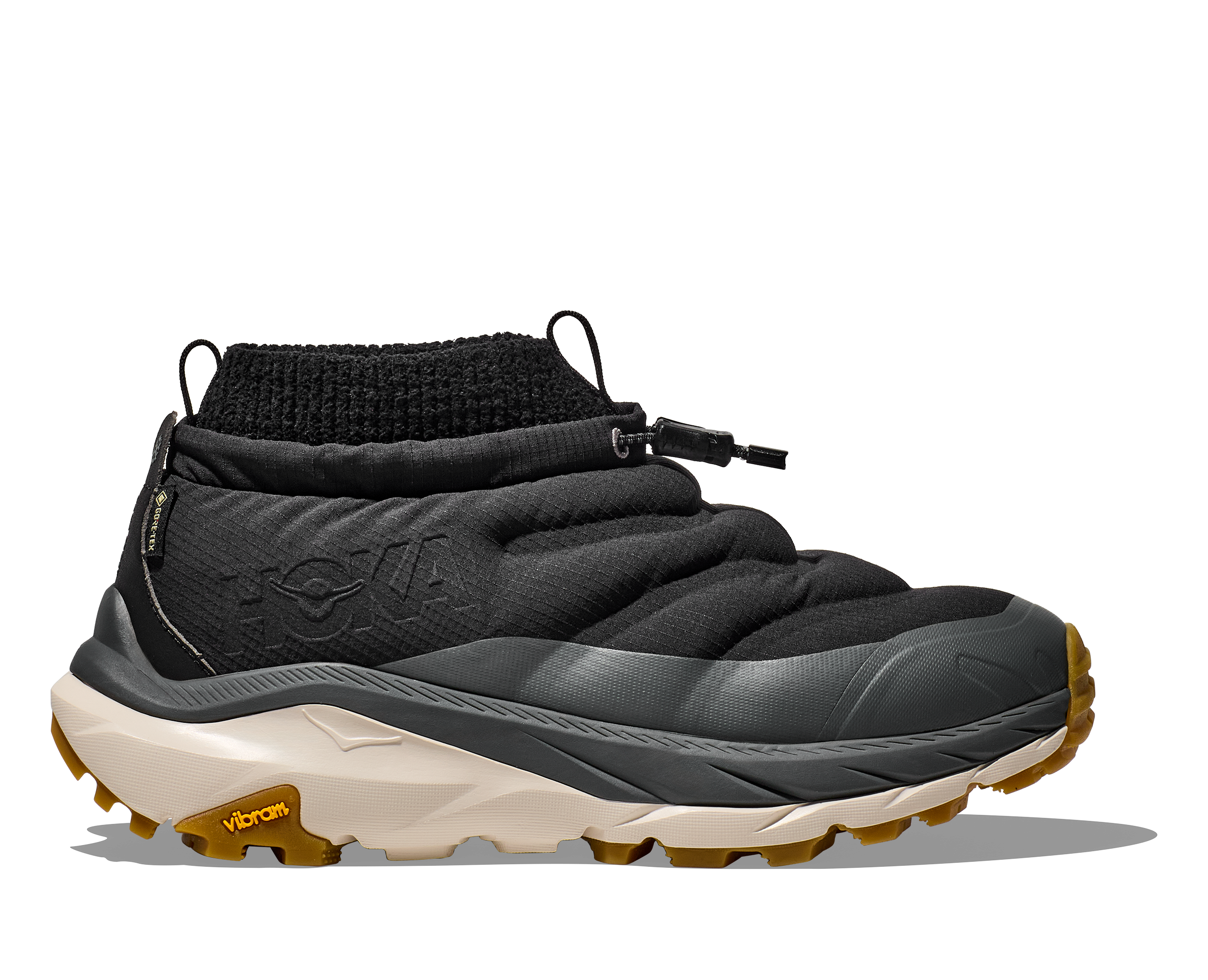 U KAHA 2 FROST MOC GTX