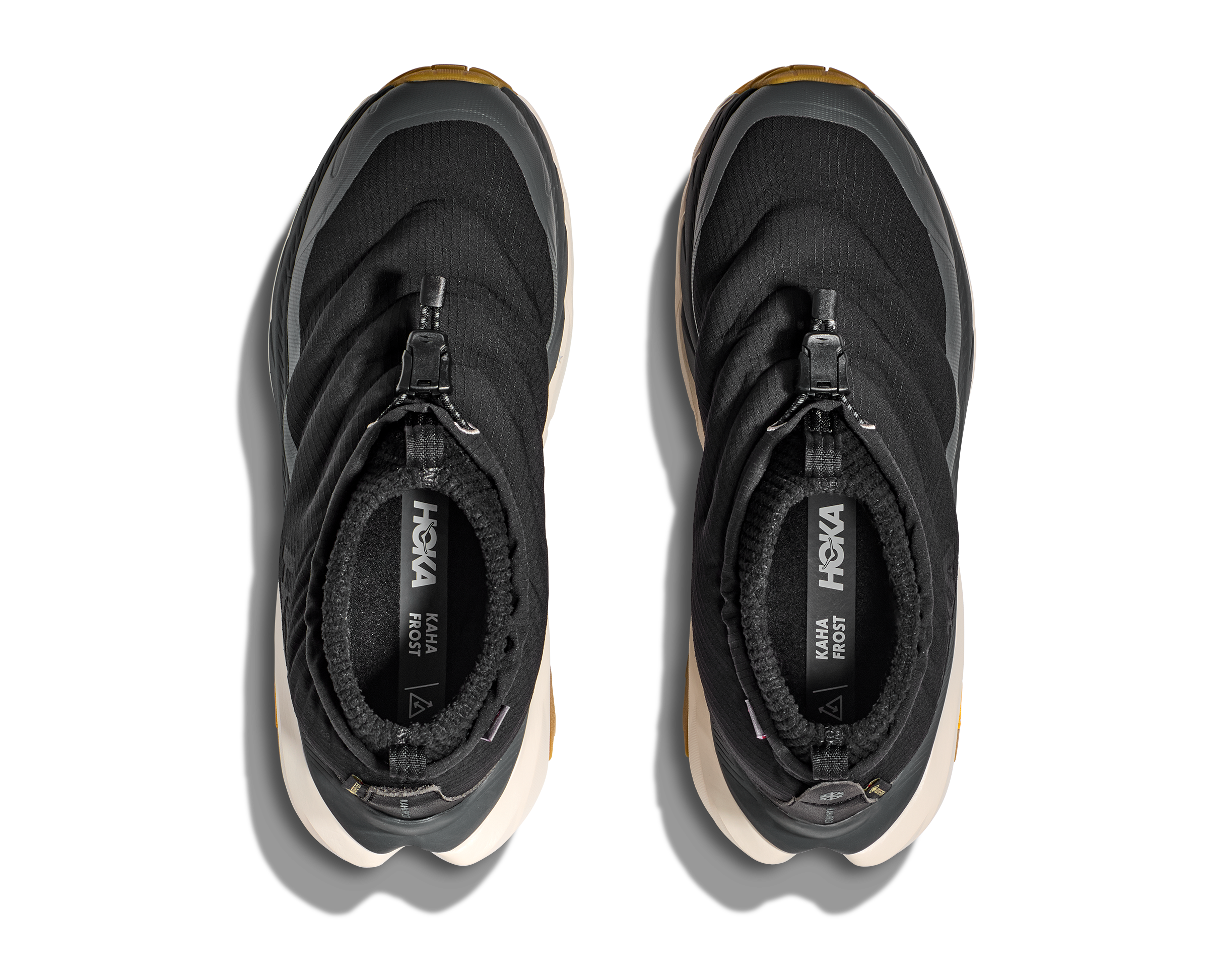 U KAHA 2 FROST MOC GTX