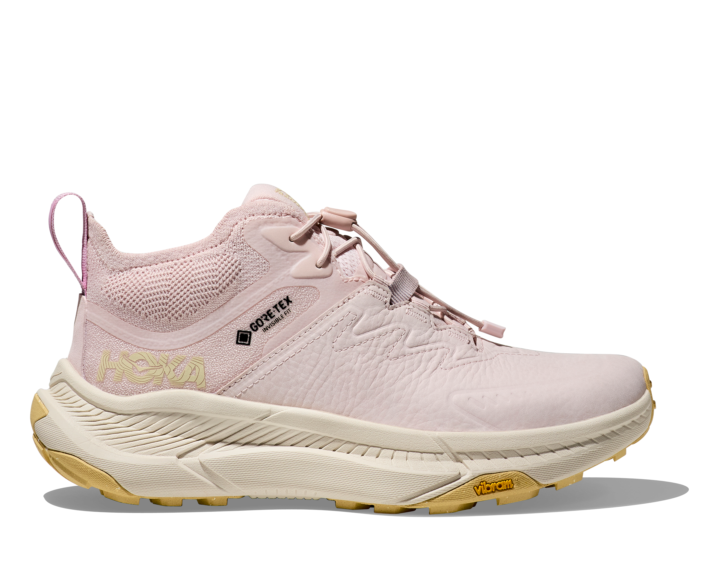 W TRANSPORT CHUKKA GTX