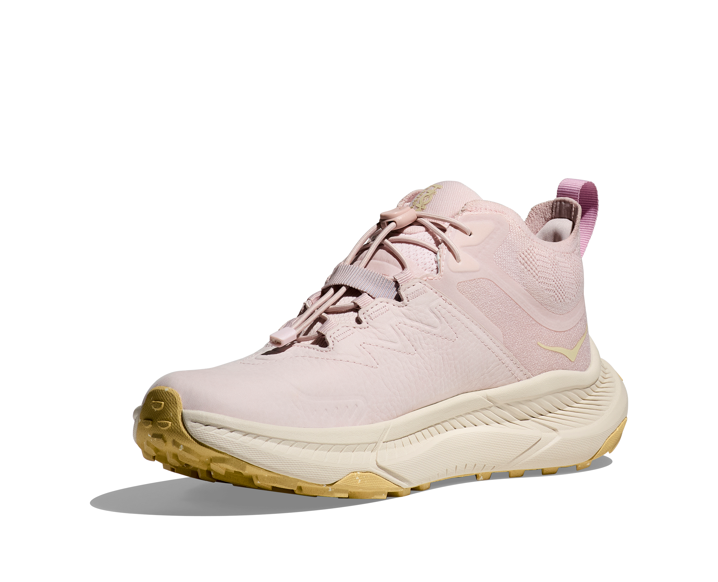 W TRANSPORT CHUKKA GTX