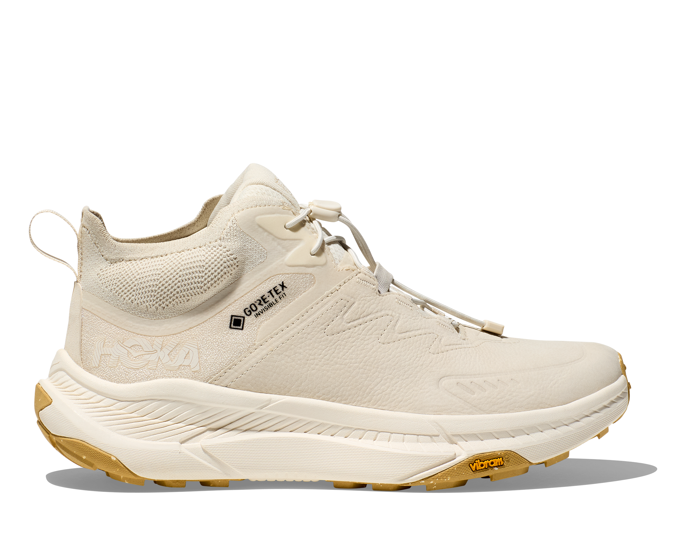W TRANSPORT CHUKKA GTX