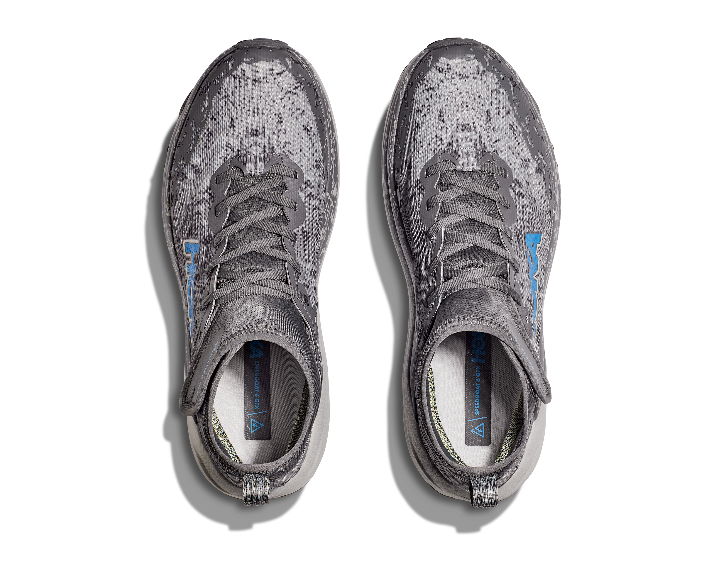 M SPEEDGOAT 6 MID GTX