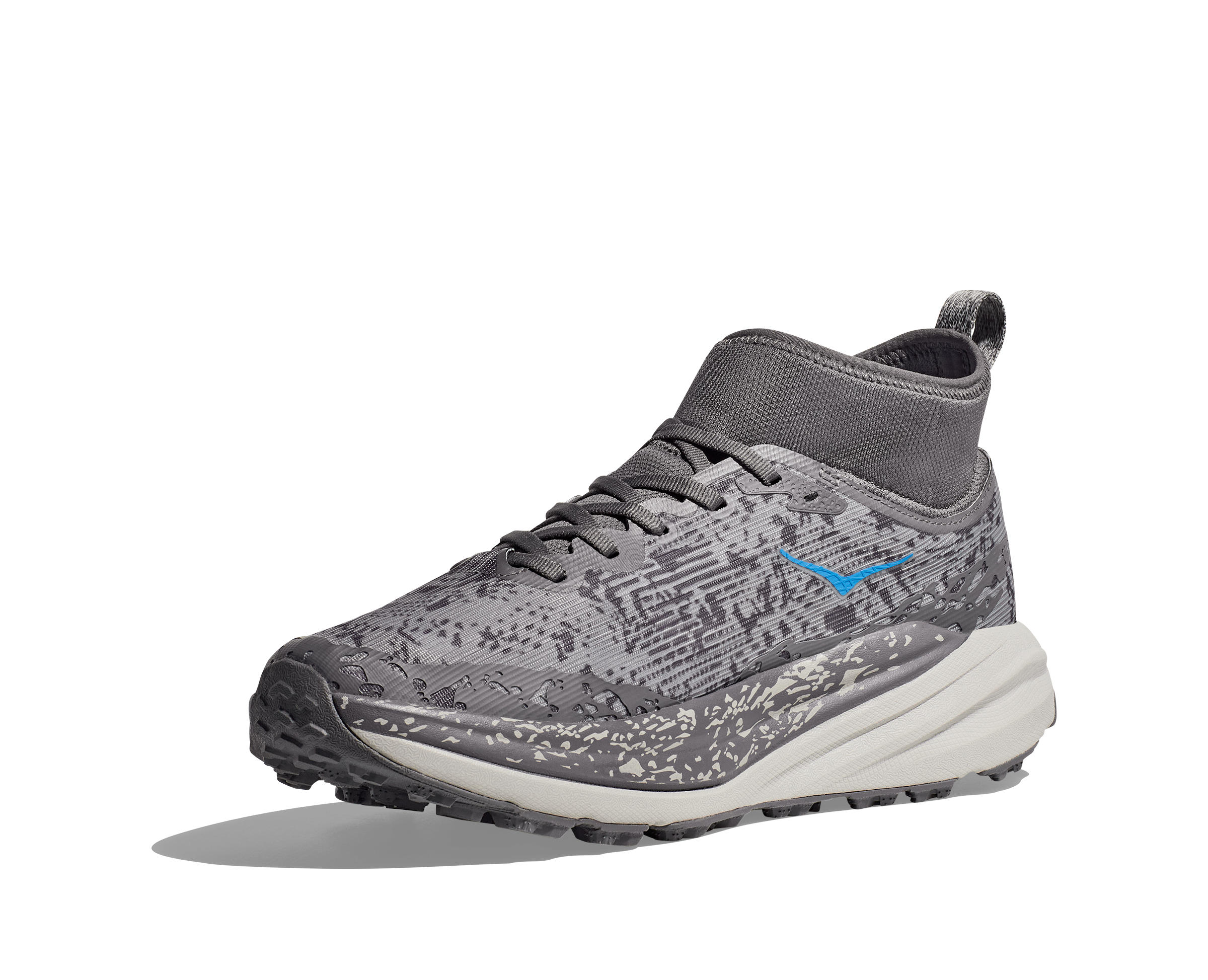 M SPEEDGOAT 6 MID GTX