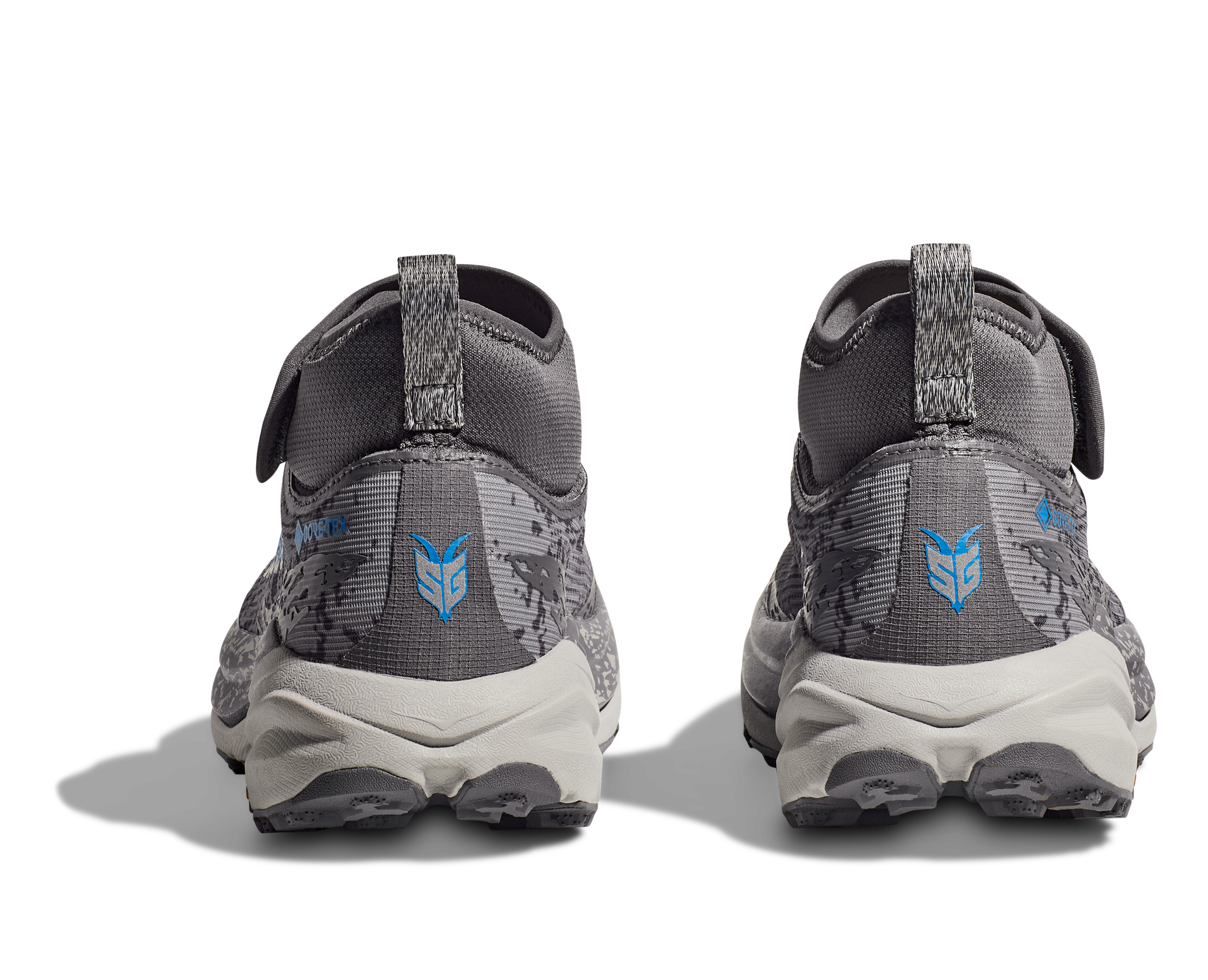 M SPEEDGOAT 6 MID GTX