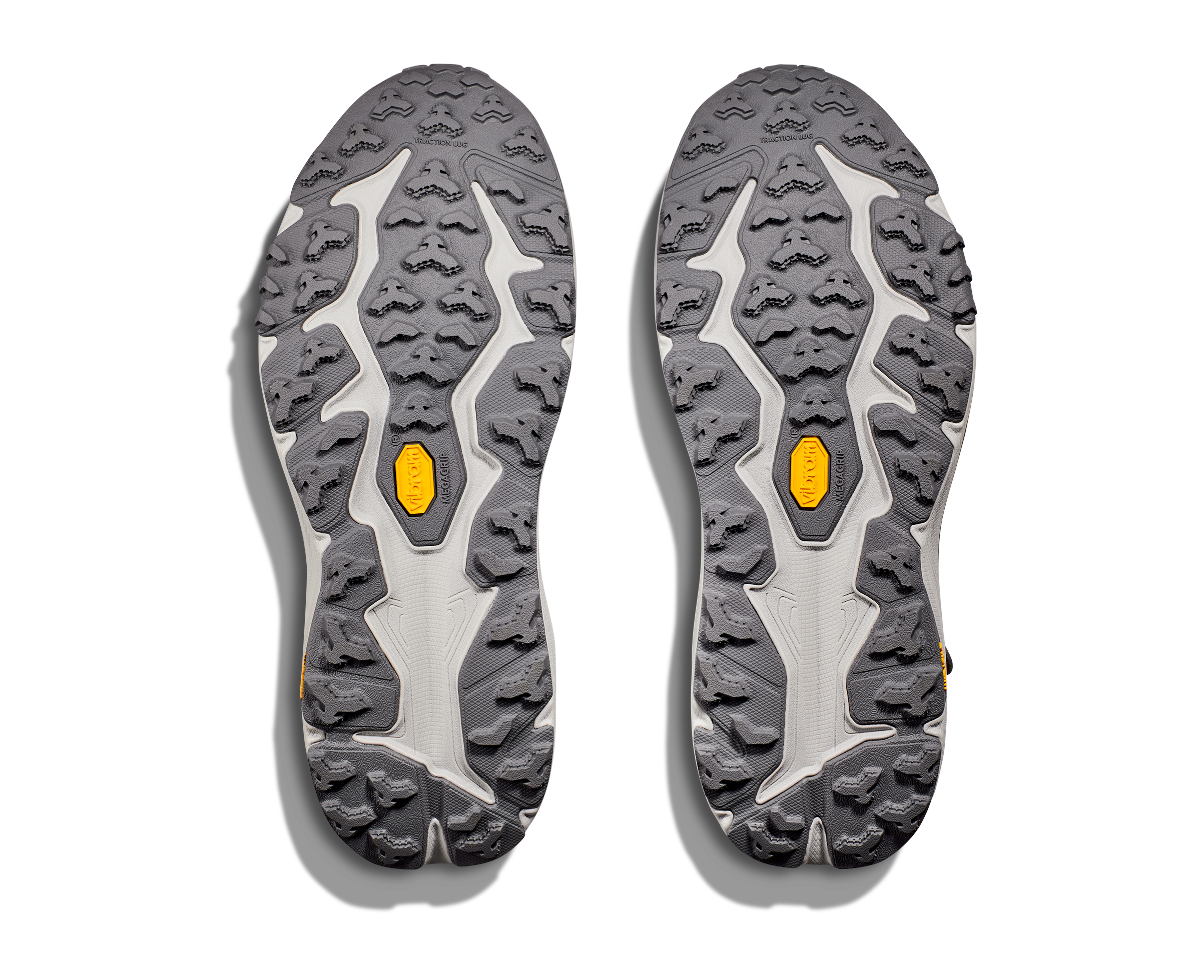 M SPEEDGOAT 6 MID GTX