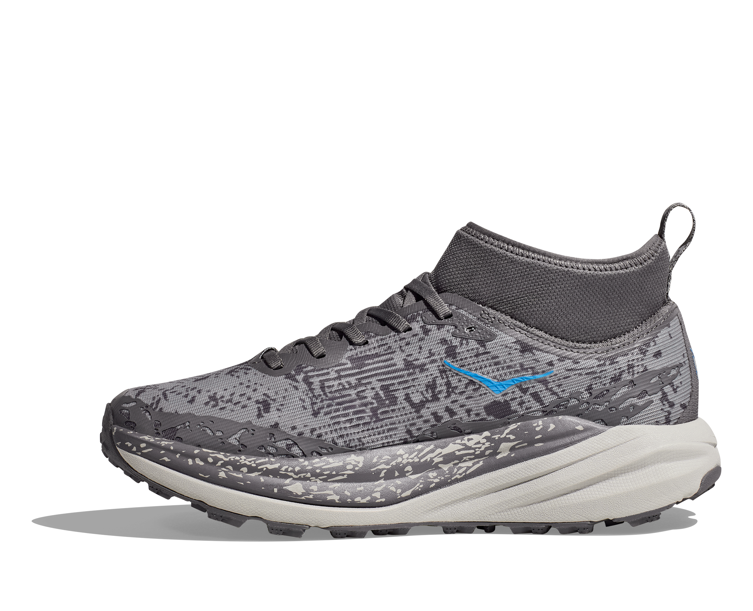 M SPEEDGOAT 6 MID GTX