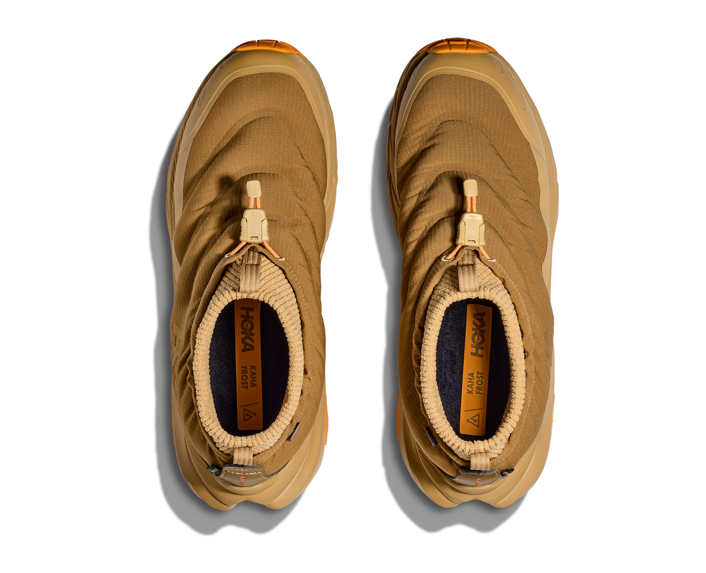 M KAHA 2 FROST MOC GTX