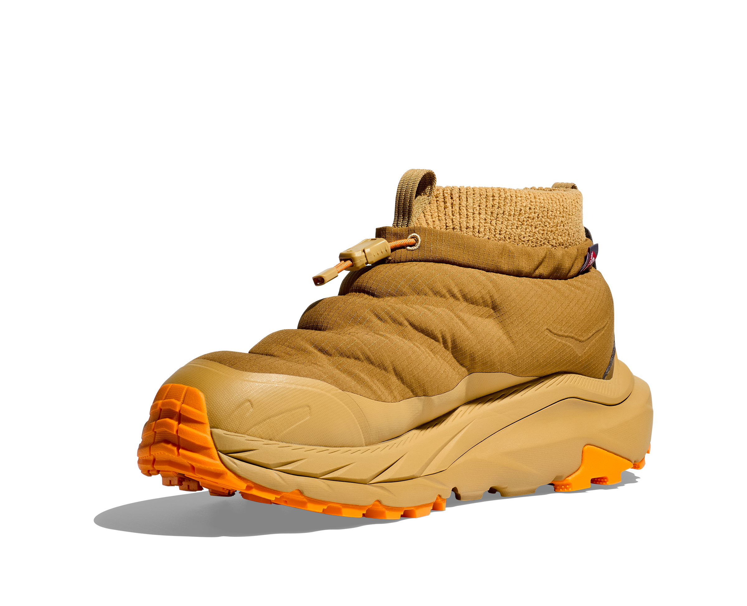 M KAHA 2 FROST MOC GTX