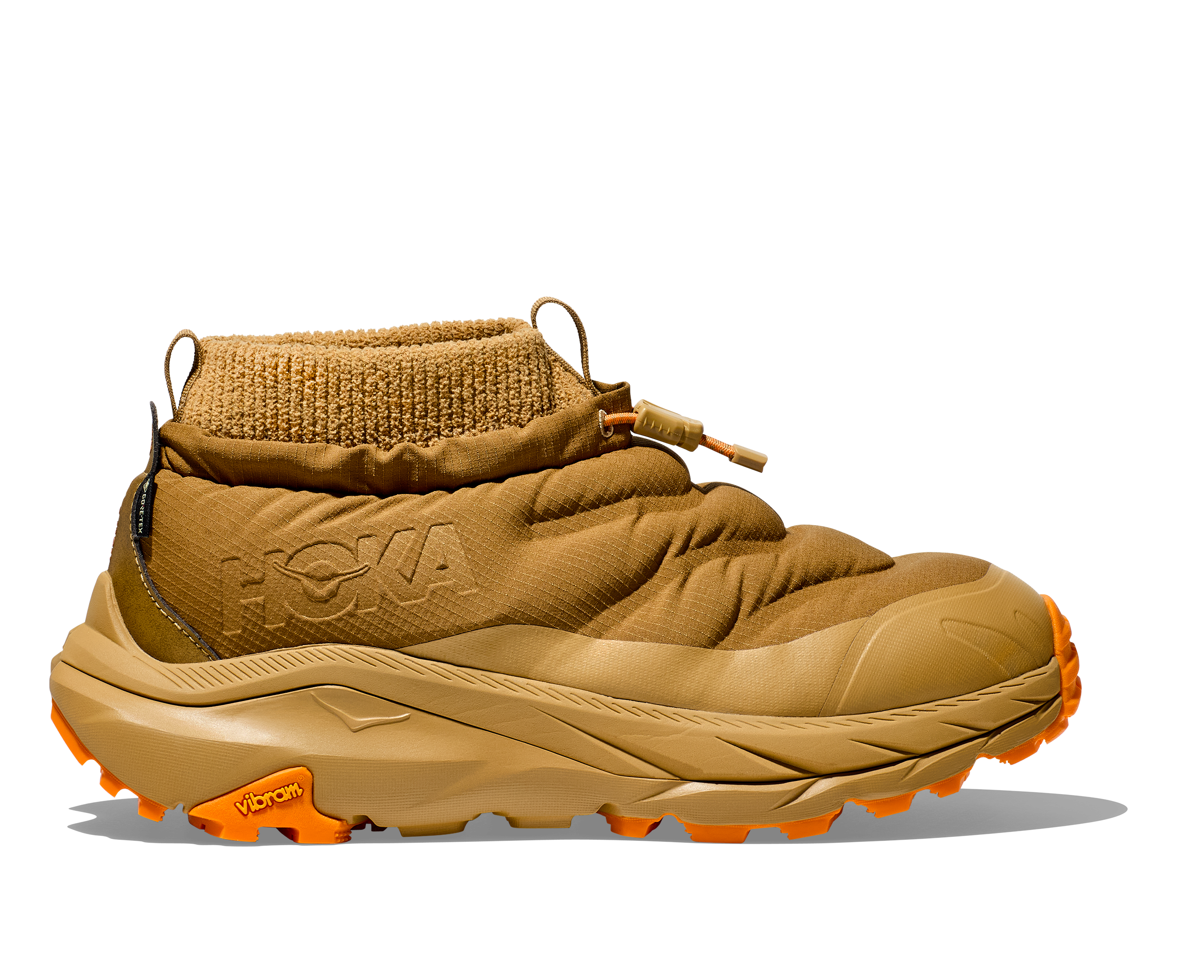 M KAHA 2 FROST MOC GTX