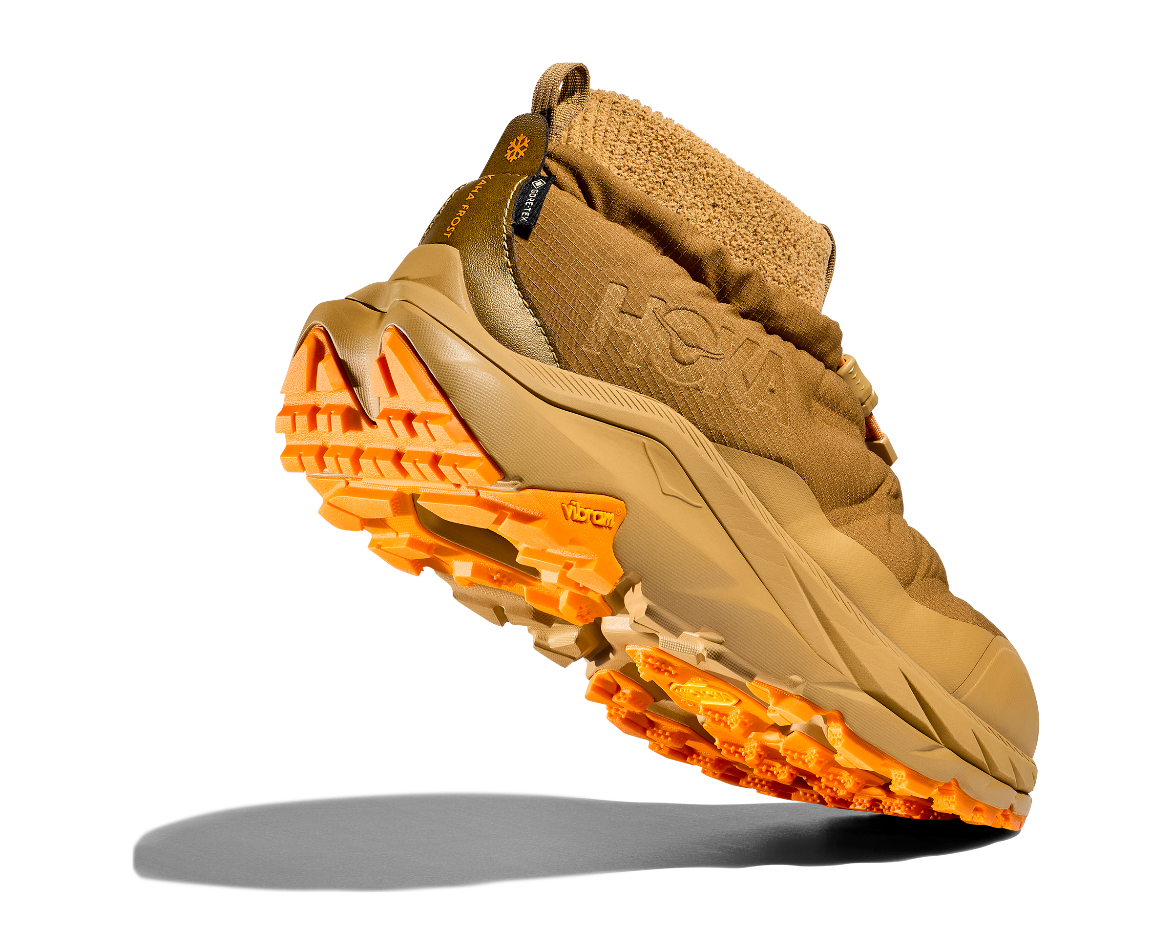 M KAHA 2 FROST MOC GTX