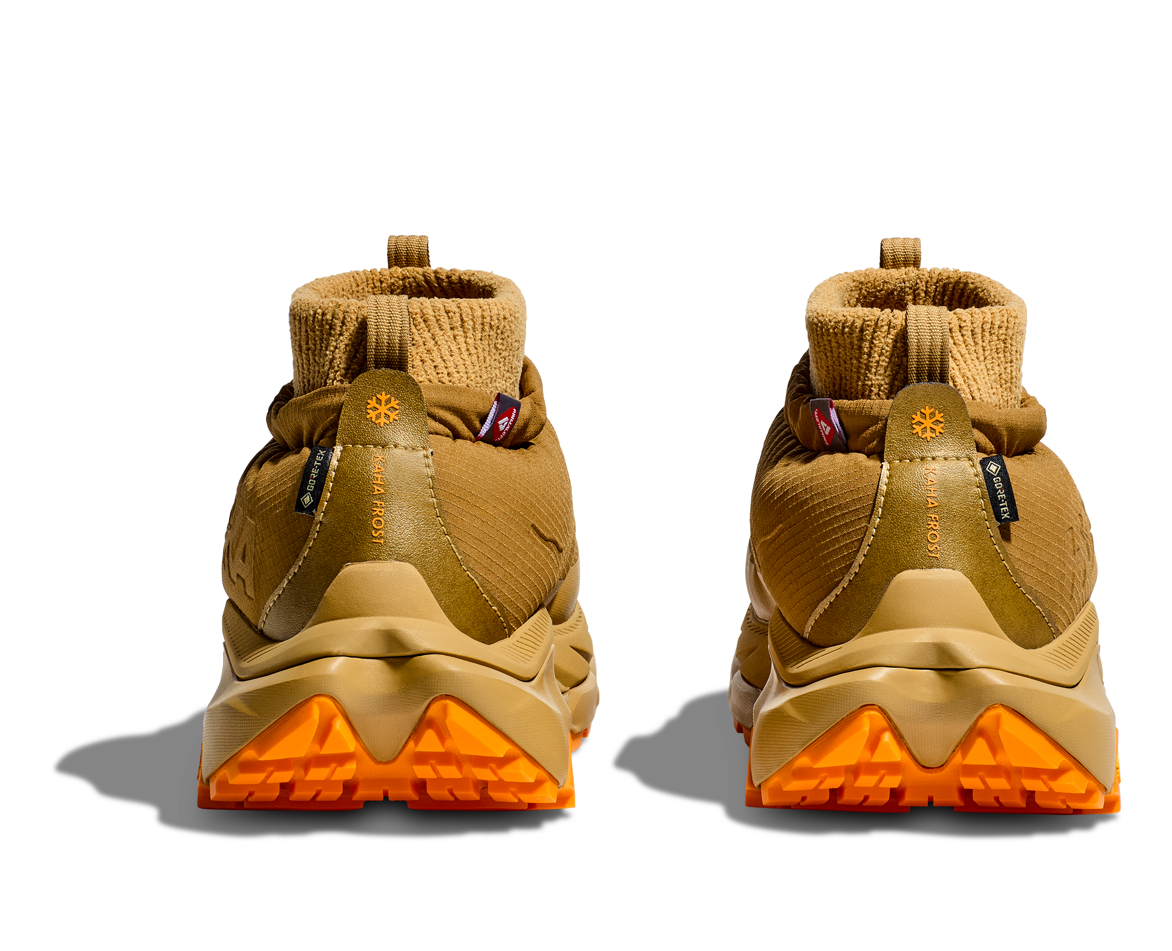 M KAHA 2 FROST MOC GTX