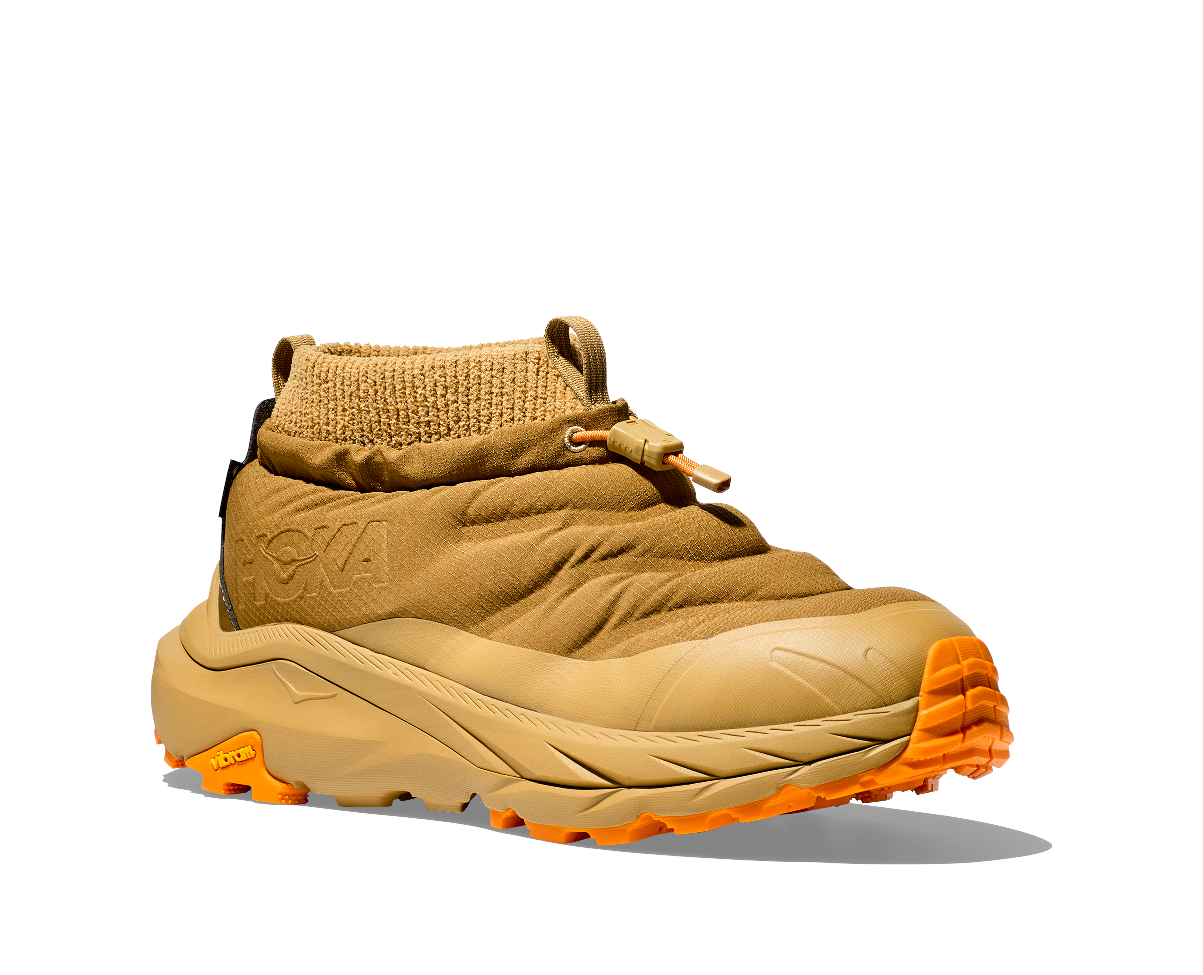 M KAHA 2 FROST MOC GTX