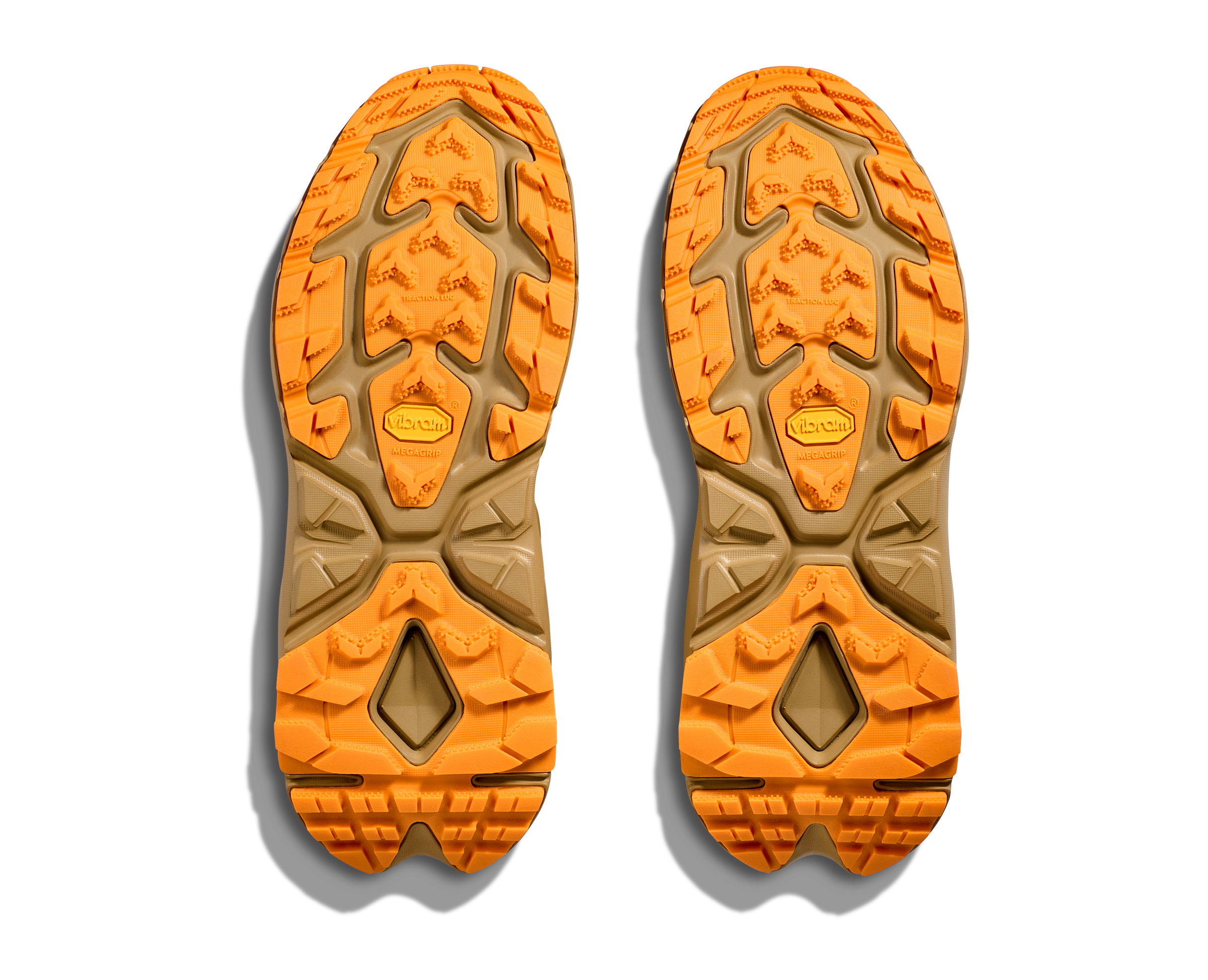 M KAHA 2 FROST MOC GTX