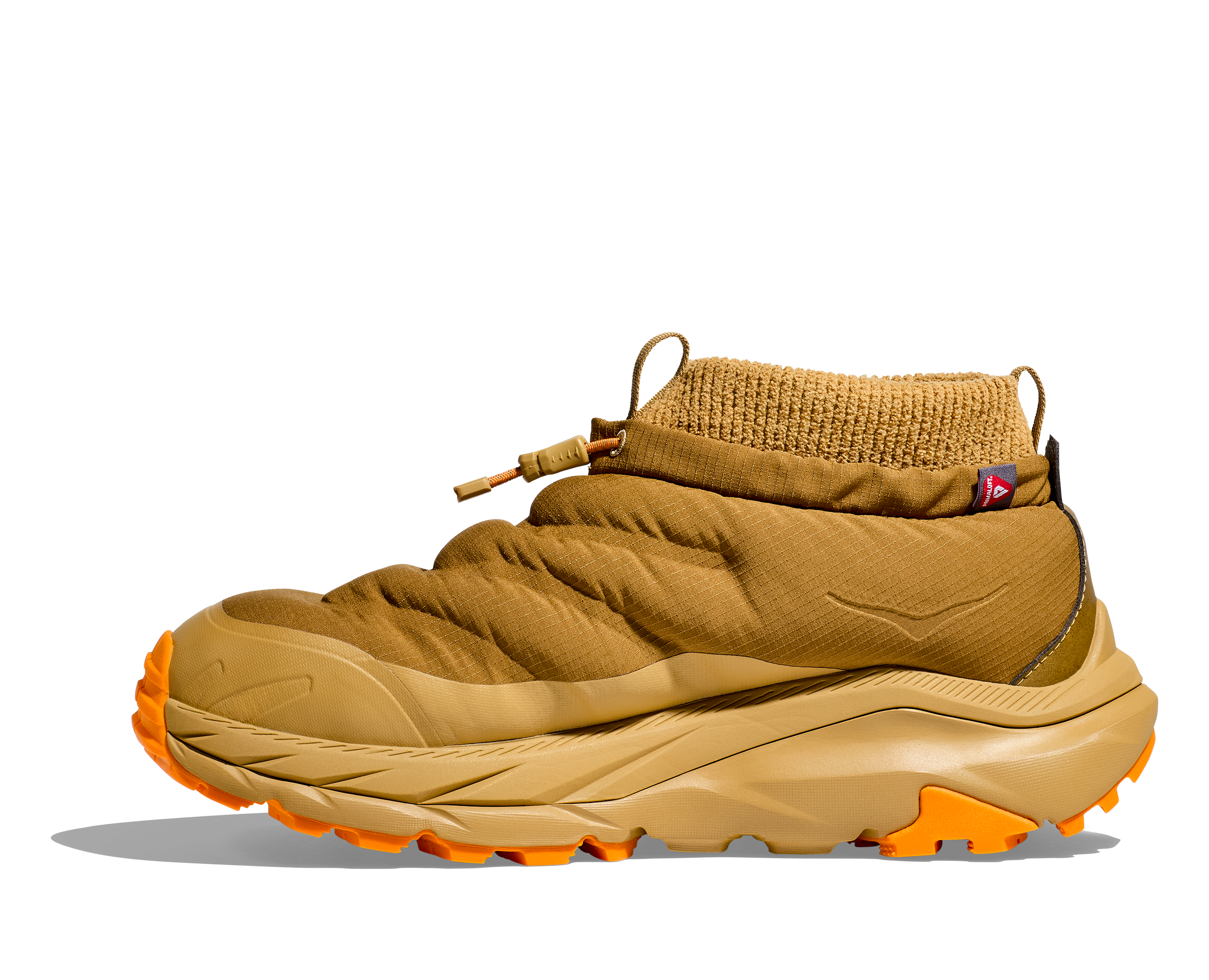 M KAHA 2 FROST MOC GTX