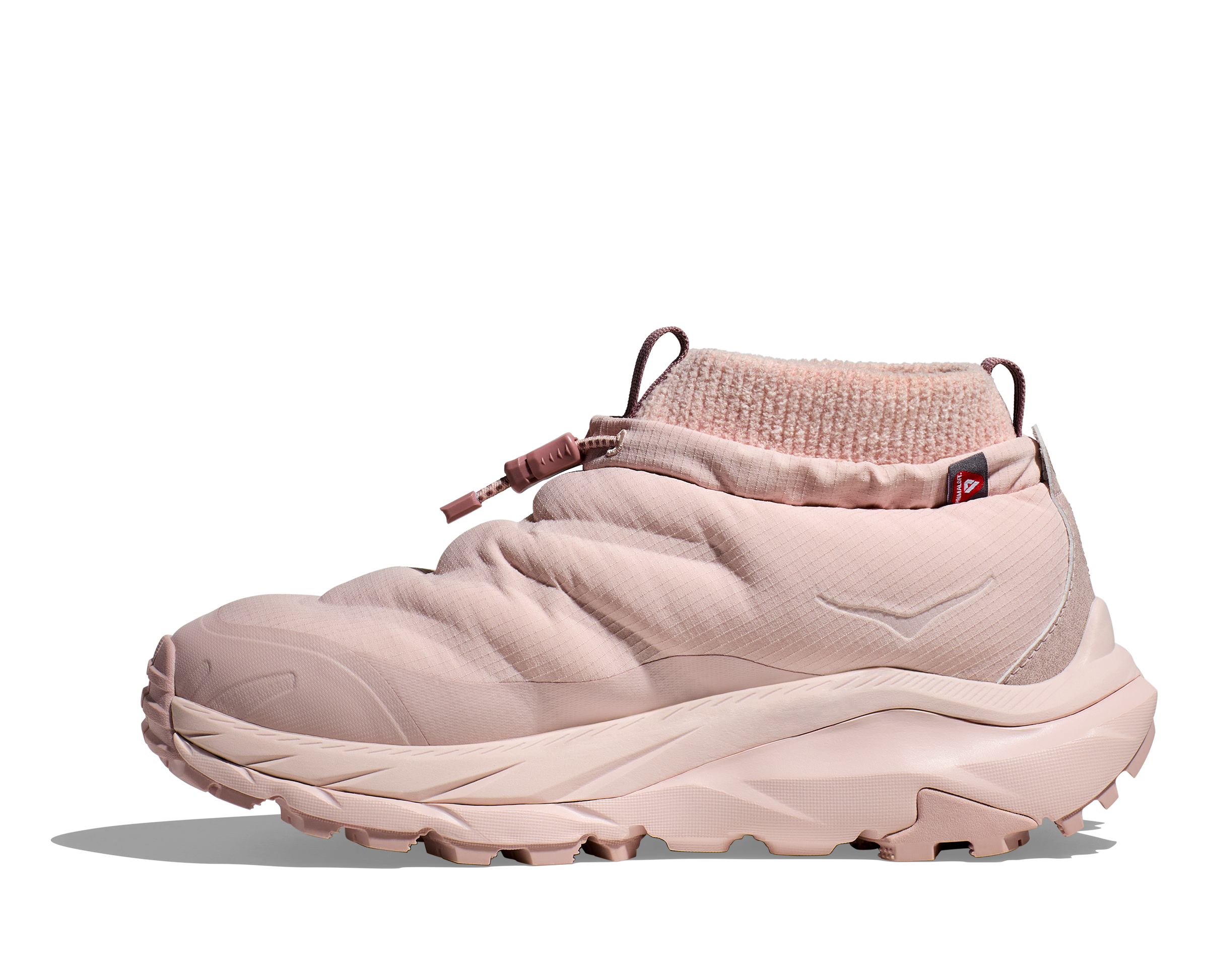 W KAHA 2 FROST MOC GTX